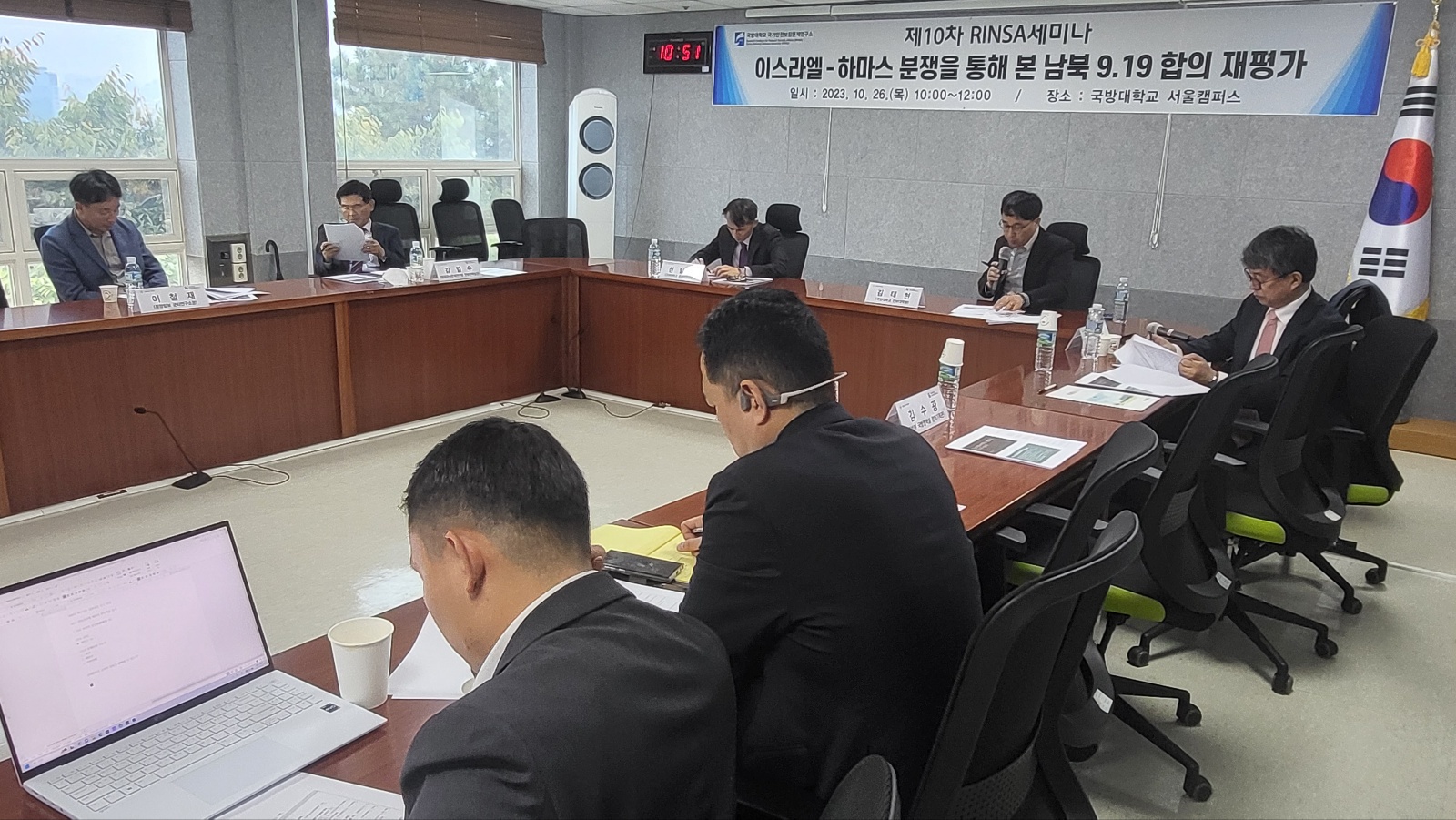 게시2.jpeg 첨부 이미지