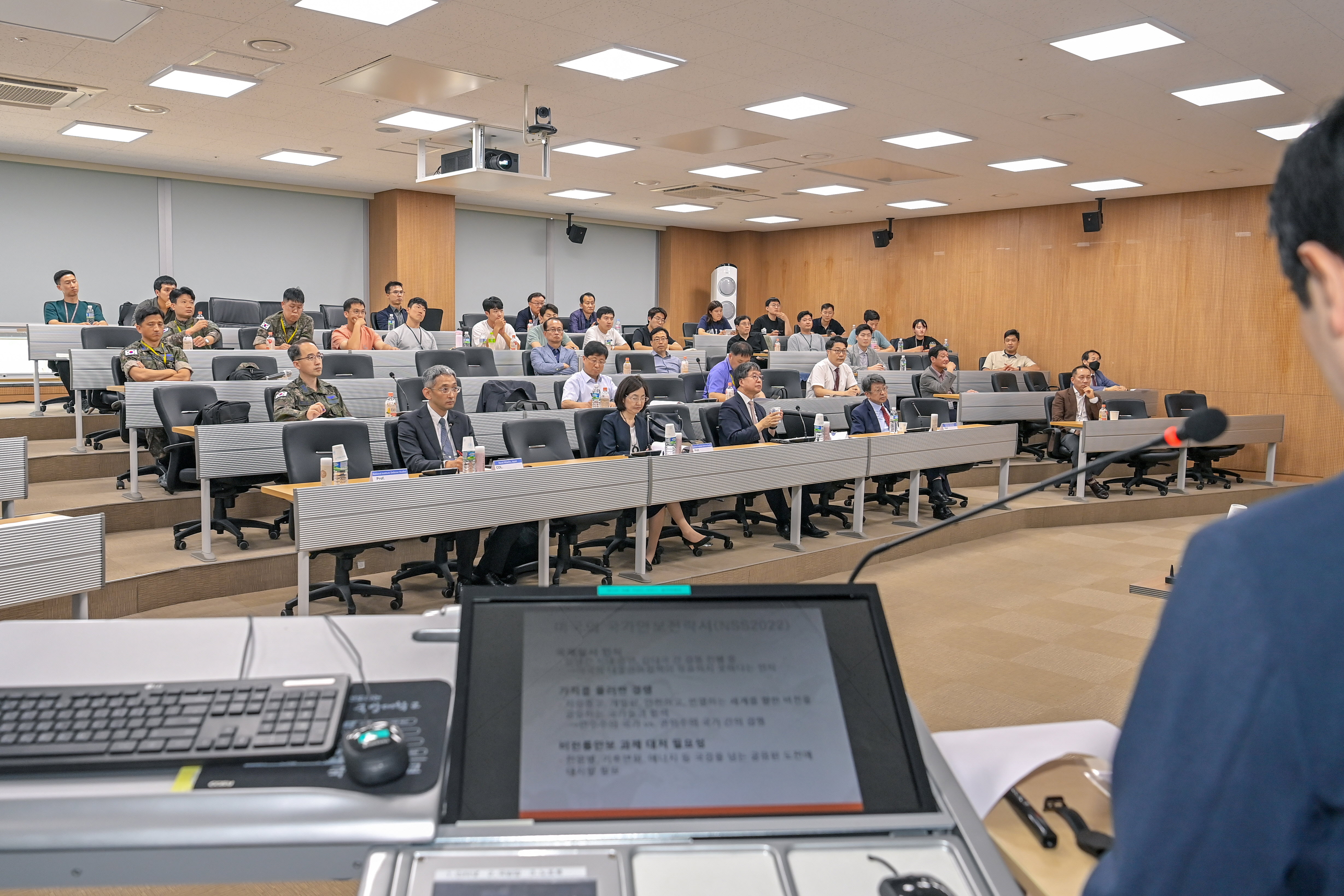 DSC_1776.jpg 첨부 이미지