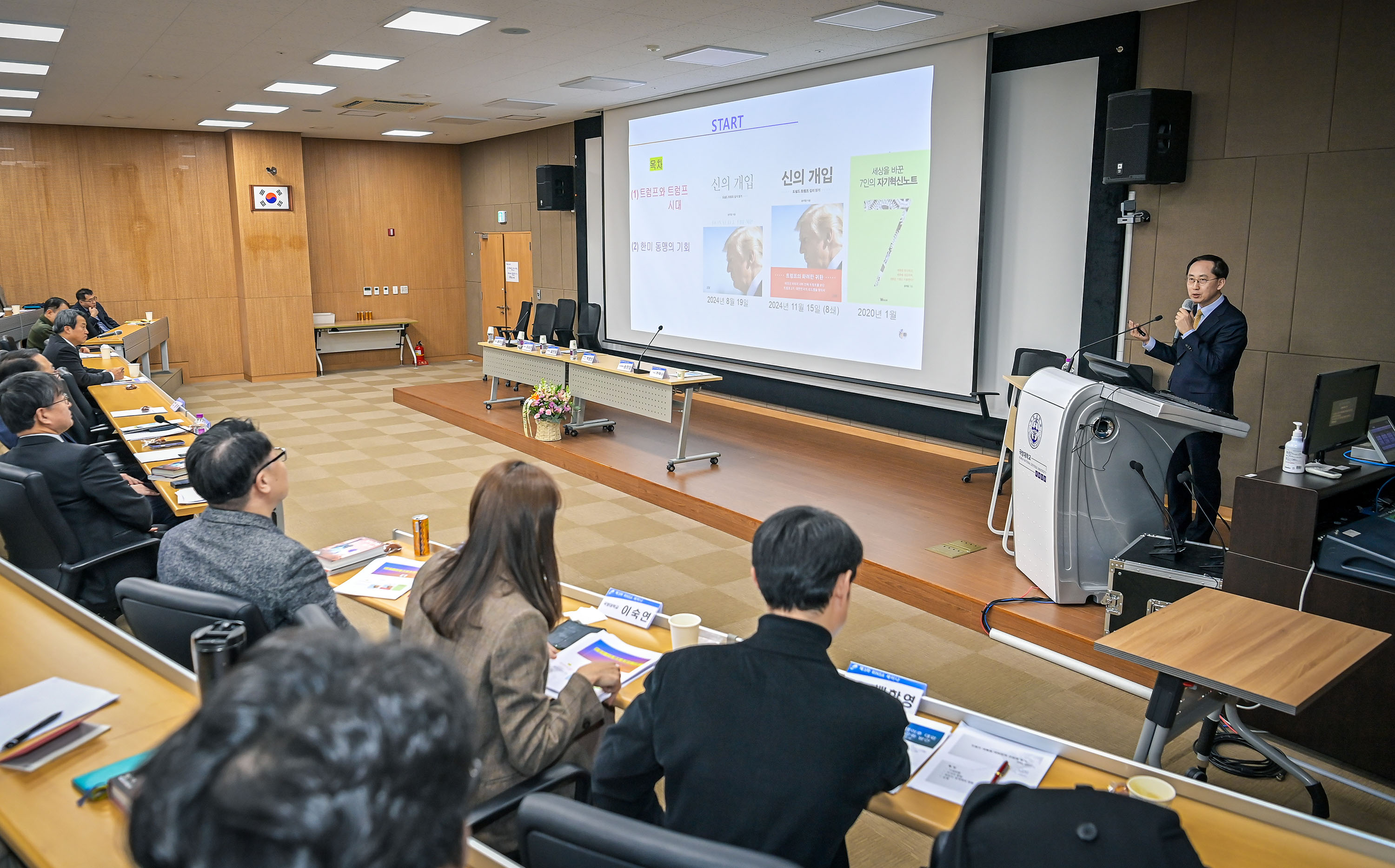 I_12137633_4_17405a57950_752.jpg 첨부 이미지