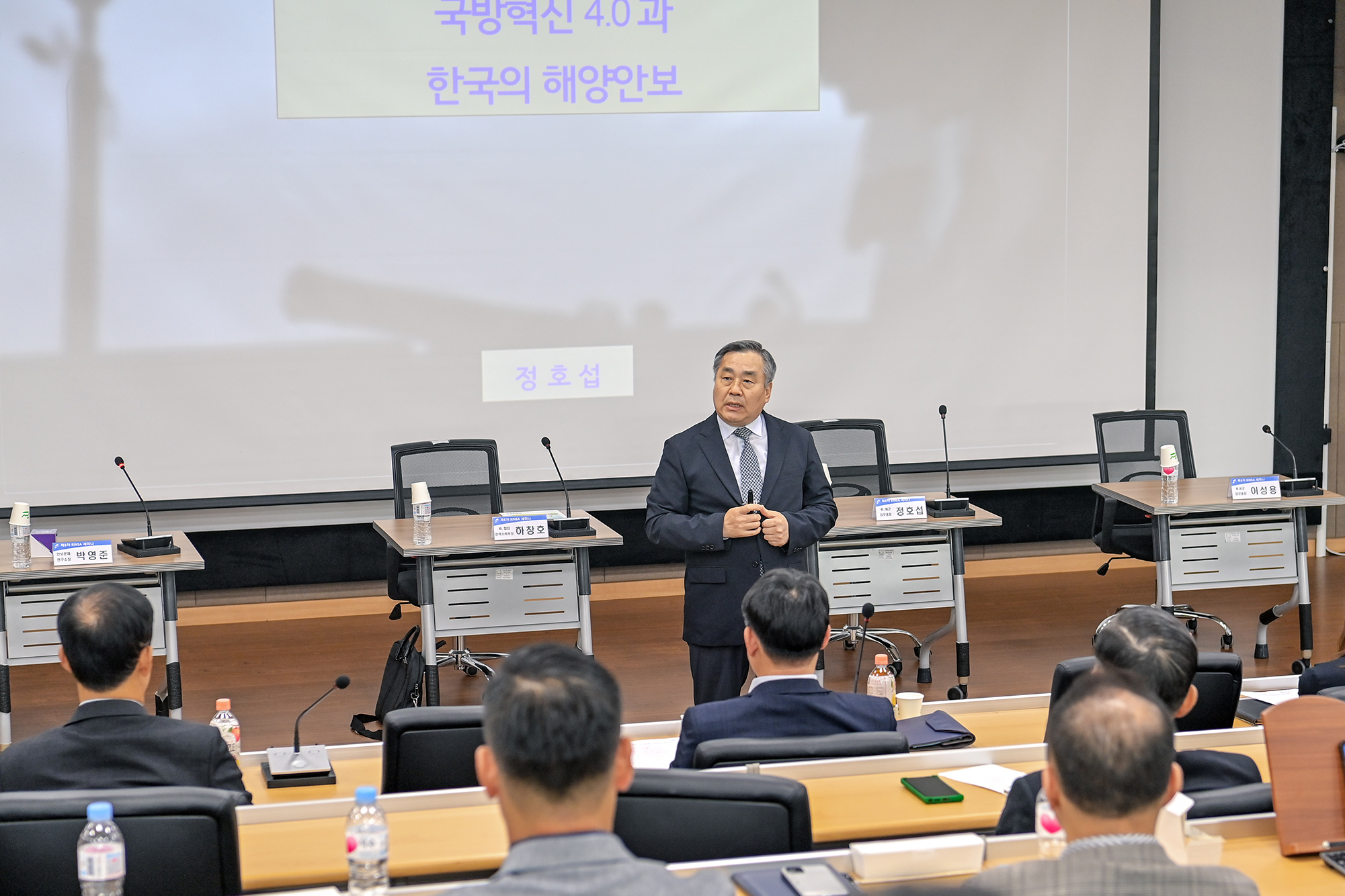 게시3.jpg 첨부 이미지