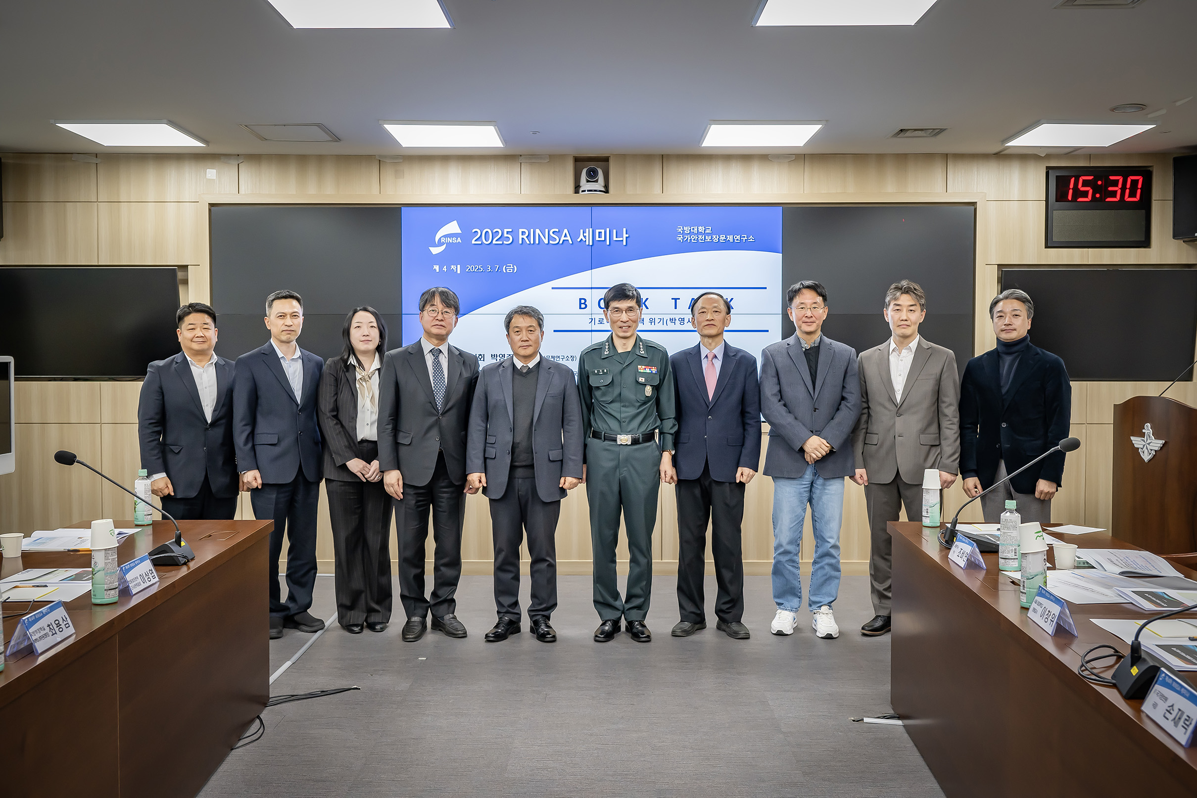 6.jpg 첨부 이미지