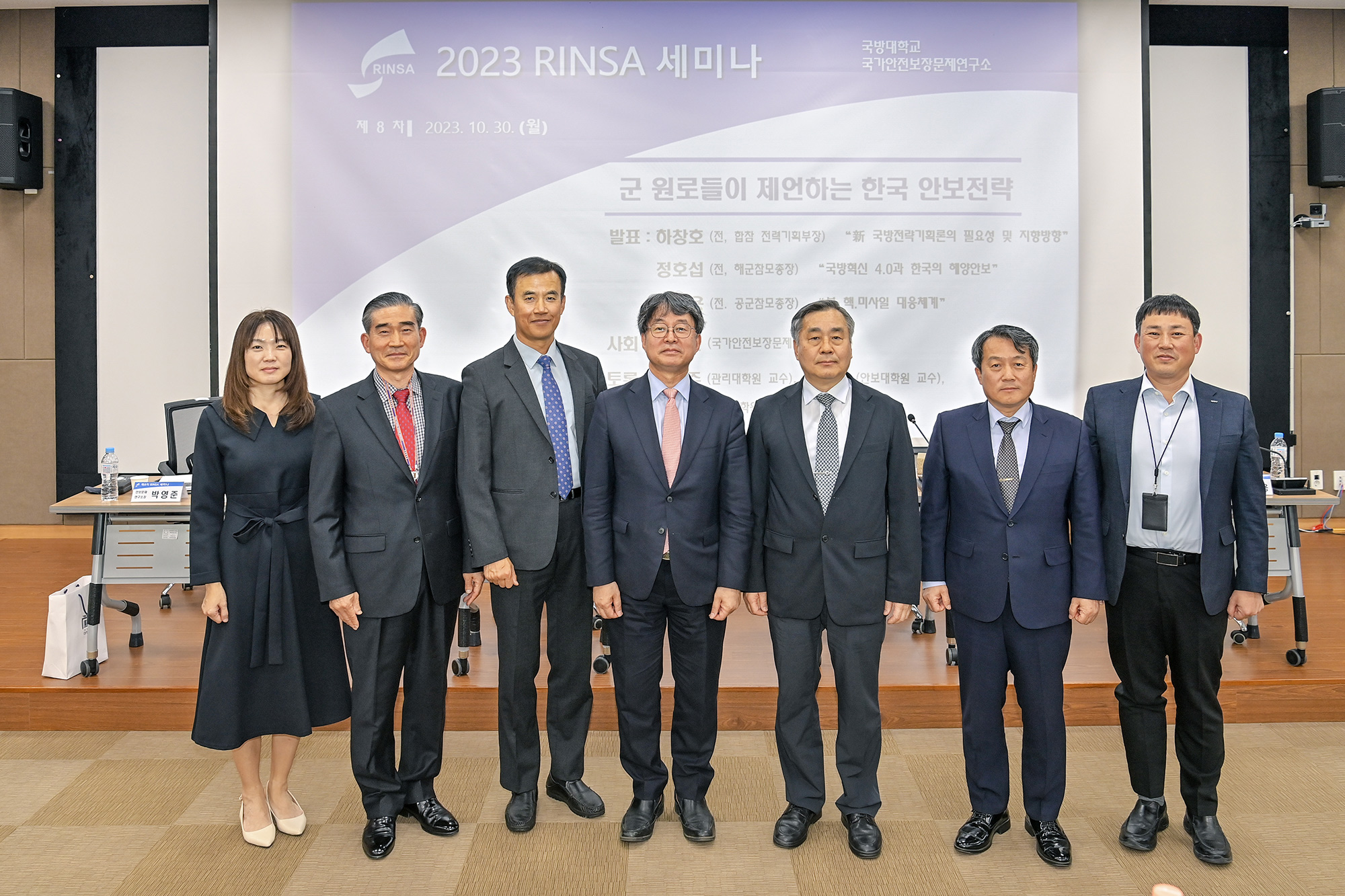 게시5.jpg 첨부 이미지