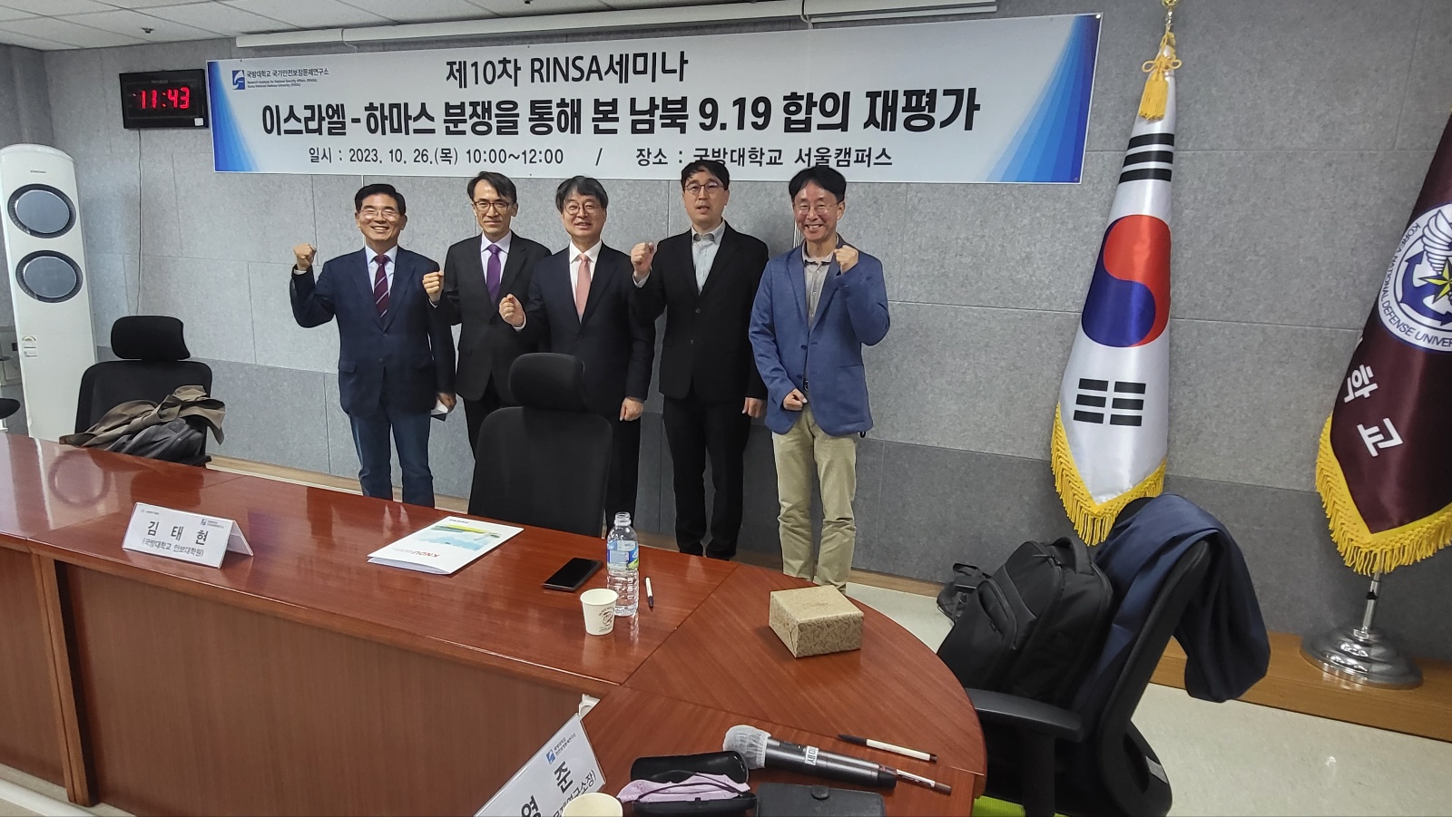 게시1.jpeg 이미지