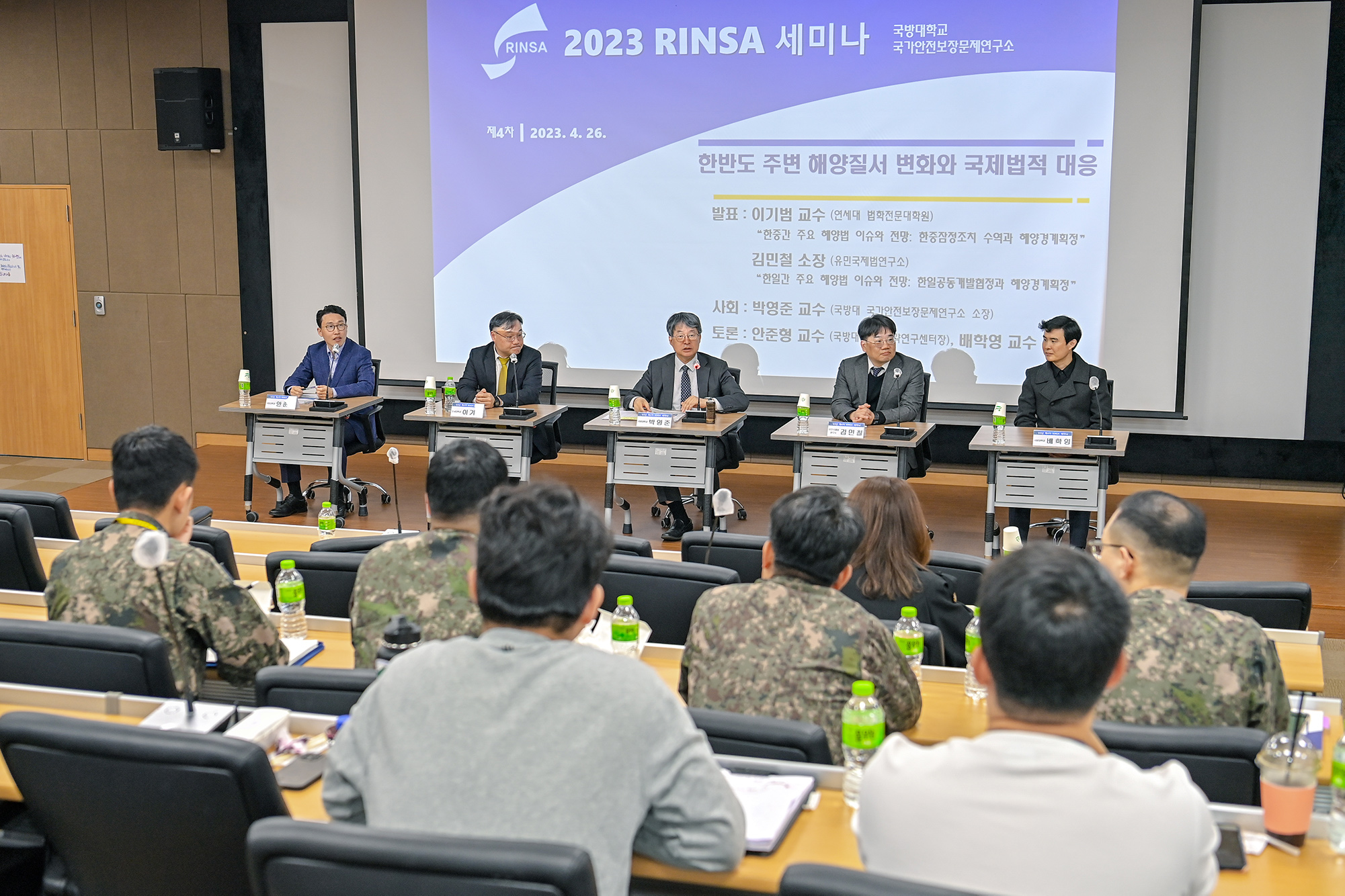 게시1.jpg 이미지