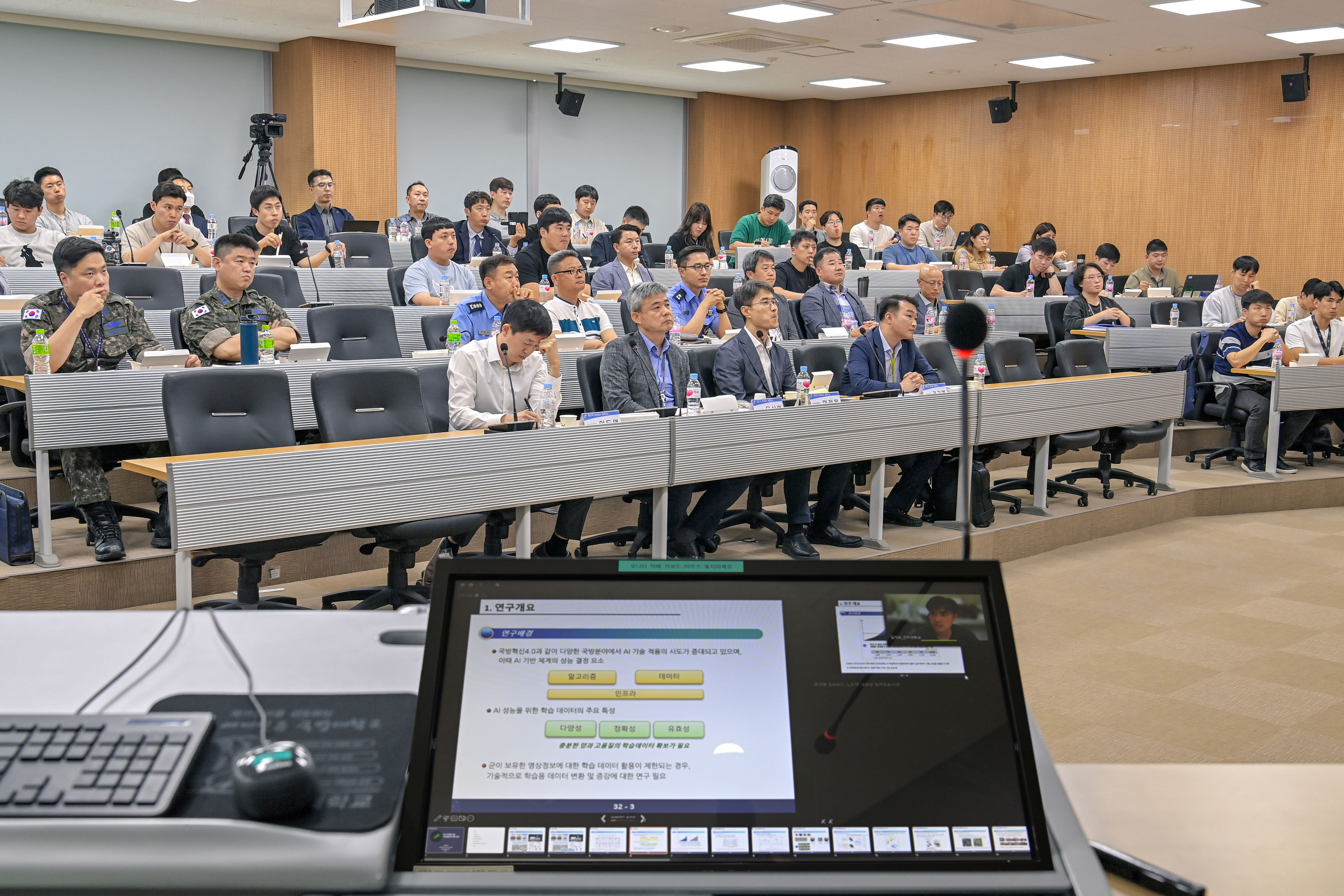 1게시-2.jpg 이미지