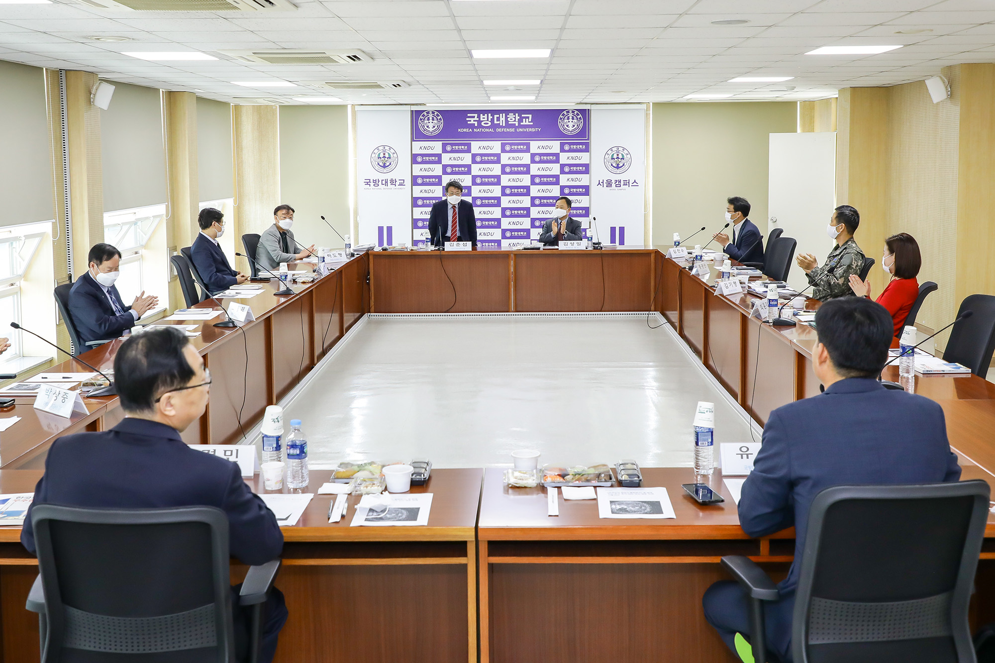 게시2.jpg 첨부 이미지