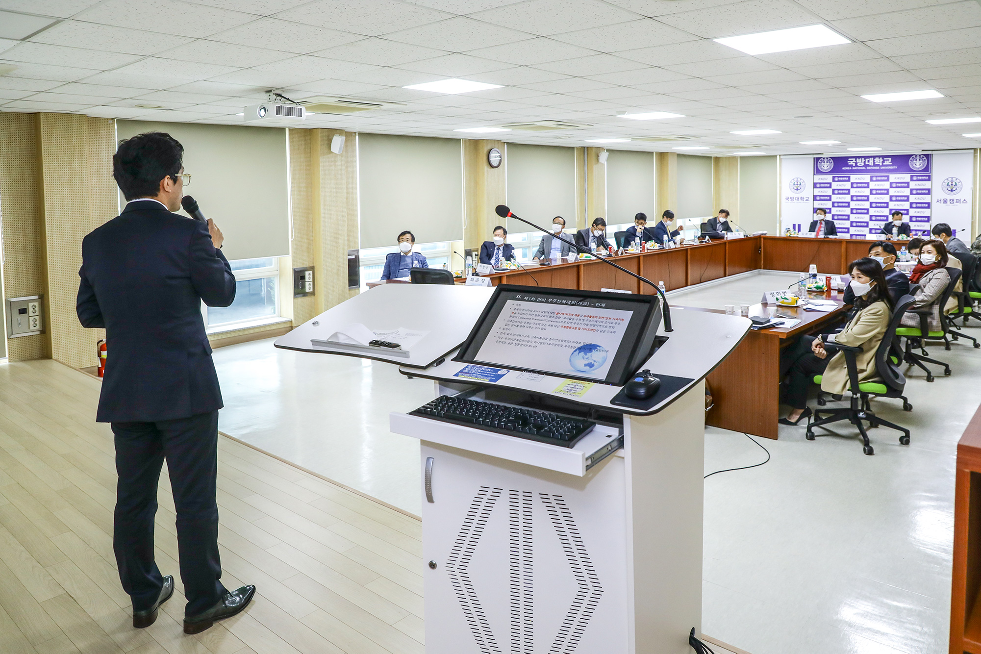 게시4.jpg 첨부 이미지