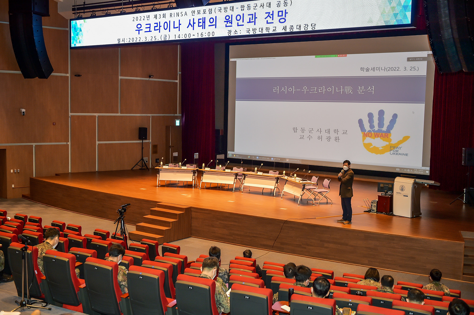 게시1.jpg 첨부 이미지