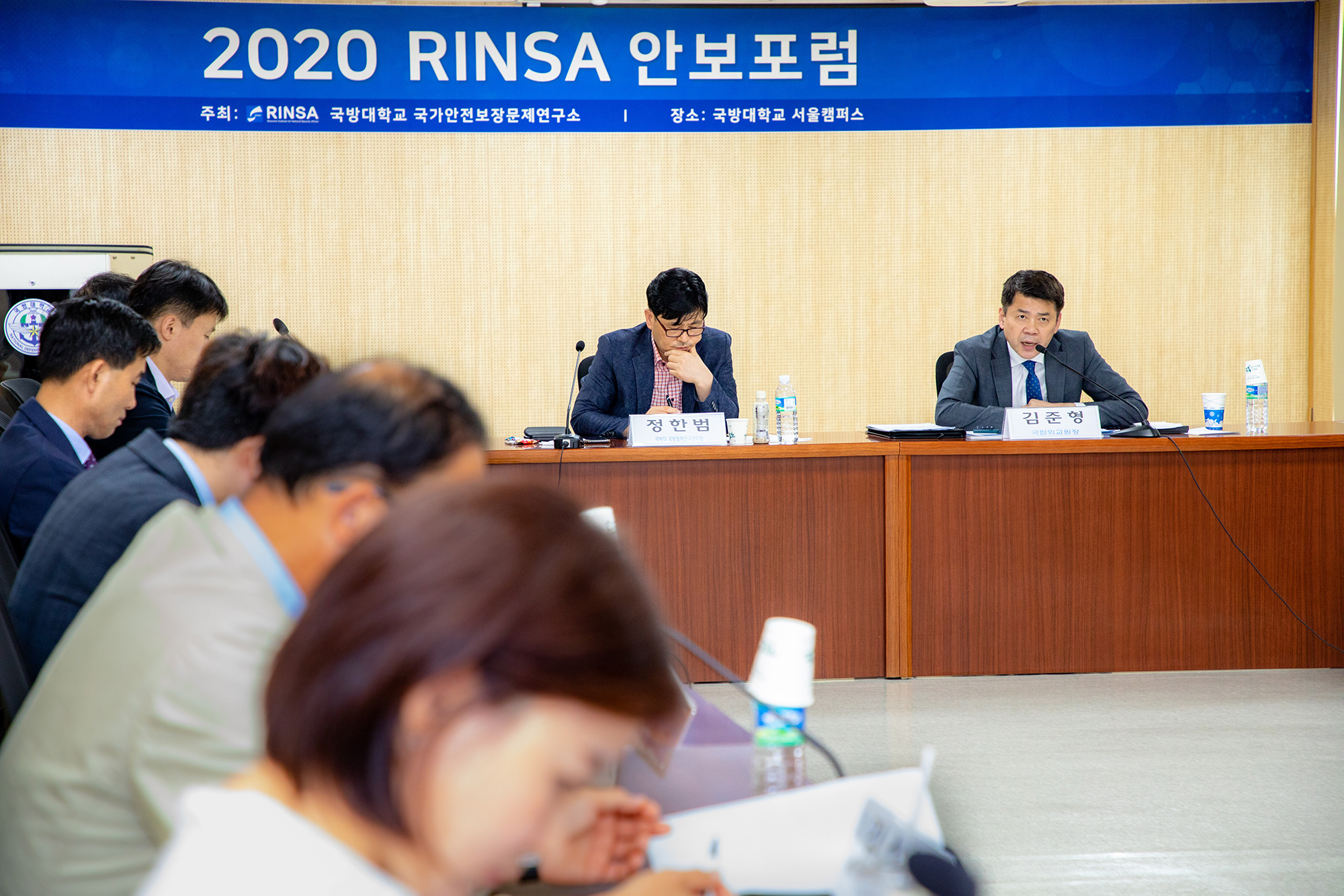 게시4.jpg 첨부 이미지