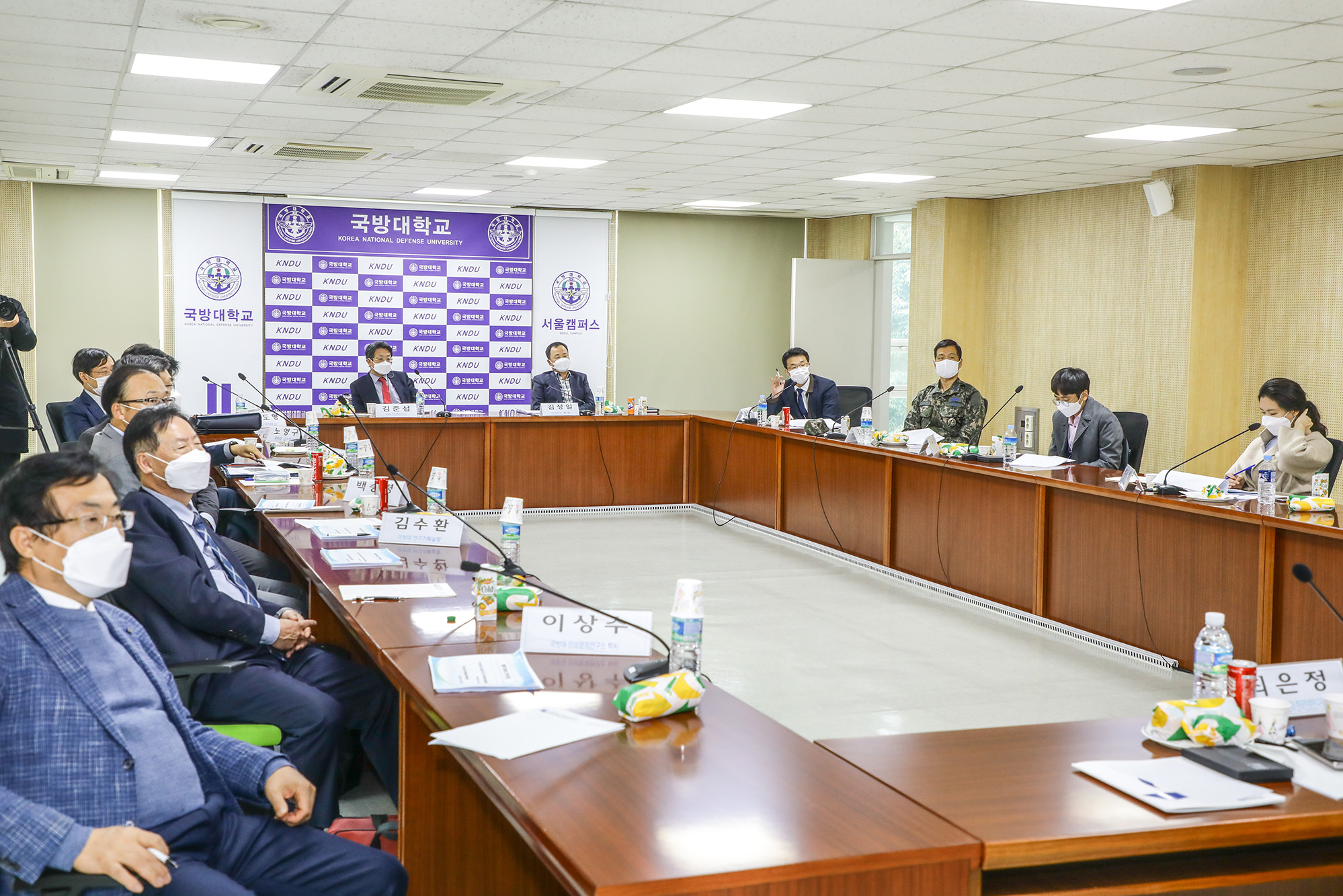 게시3.jpg 첨부 이미지