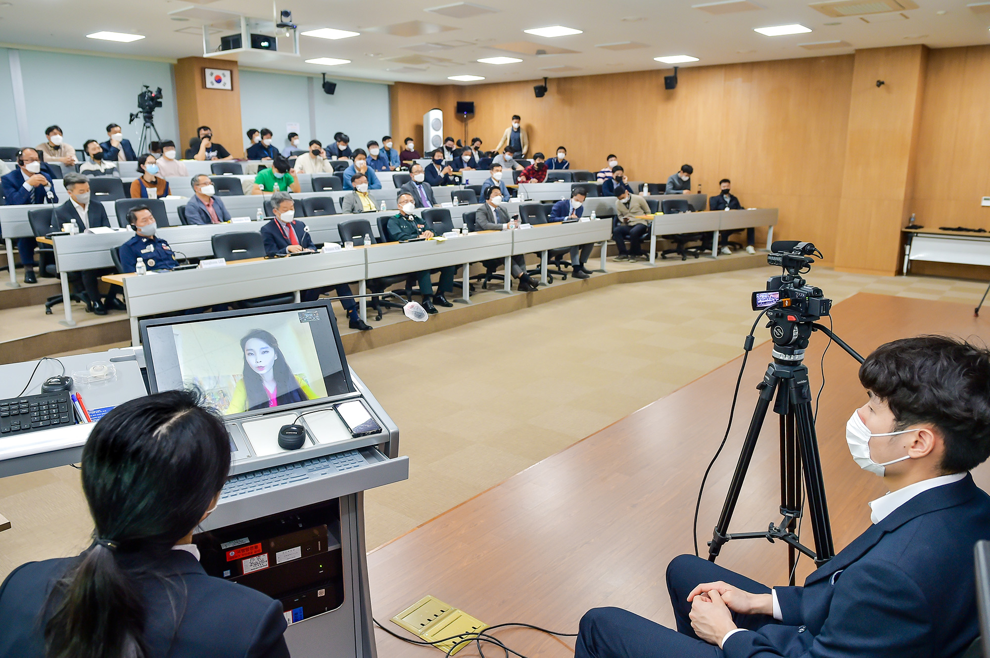 게시5.jpg 첨부 이미지