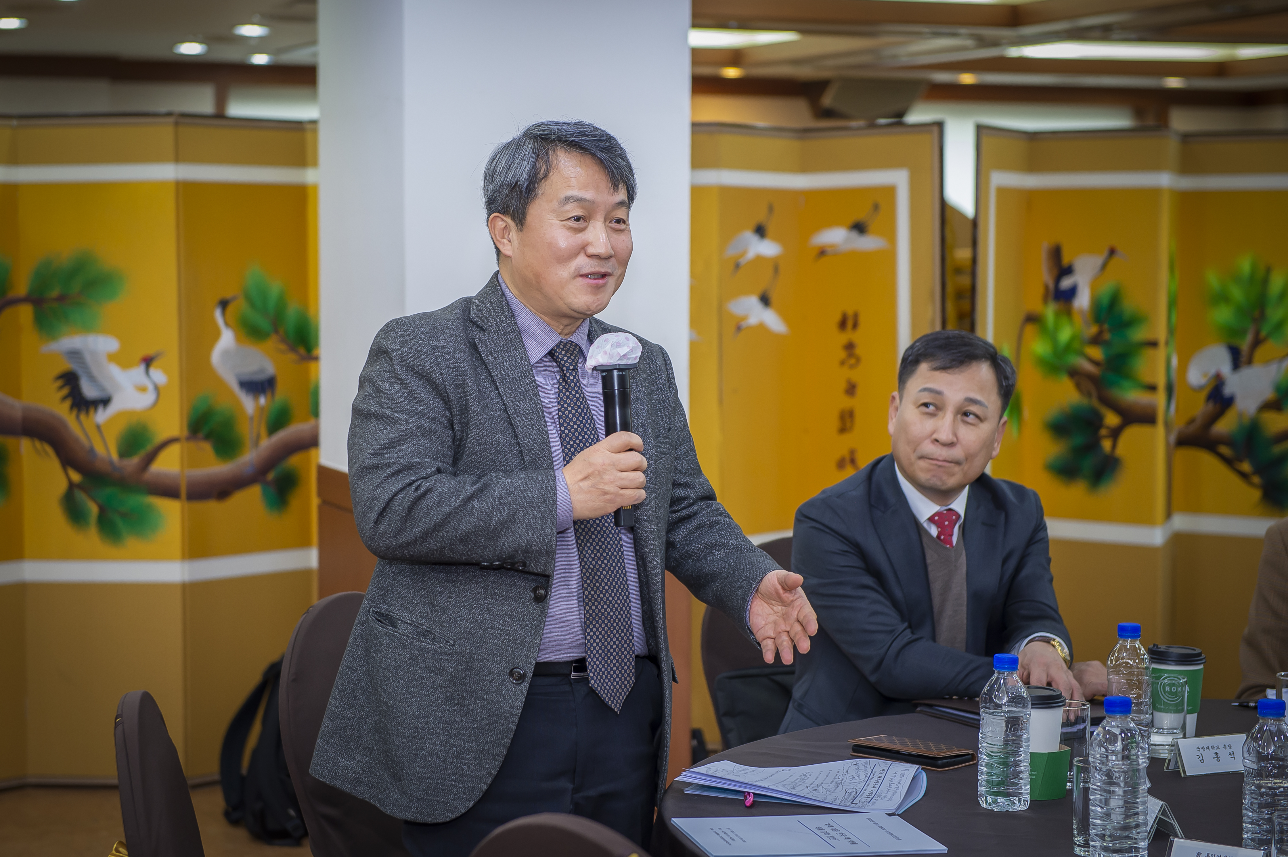 사진-4.jpg 첨부 이미지