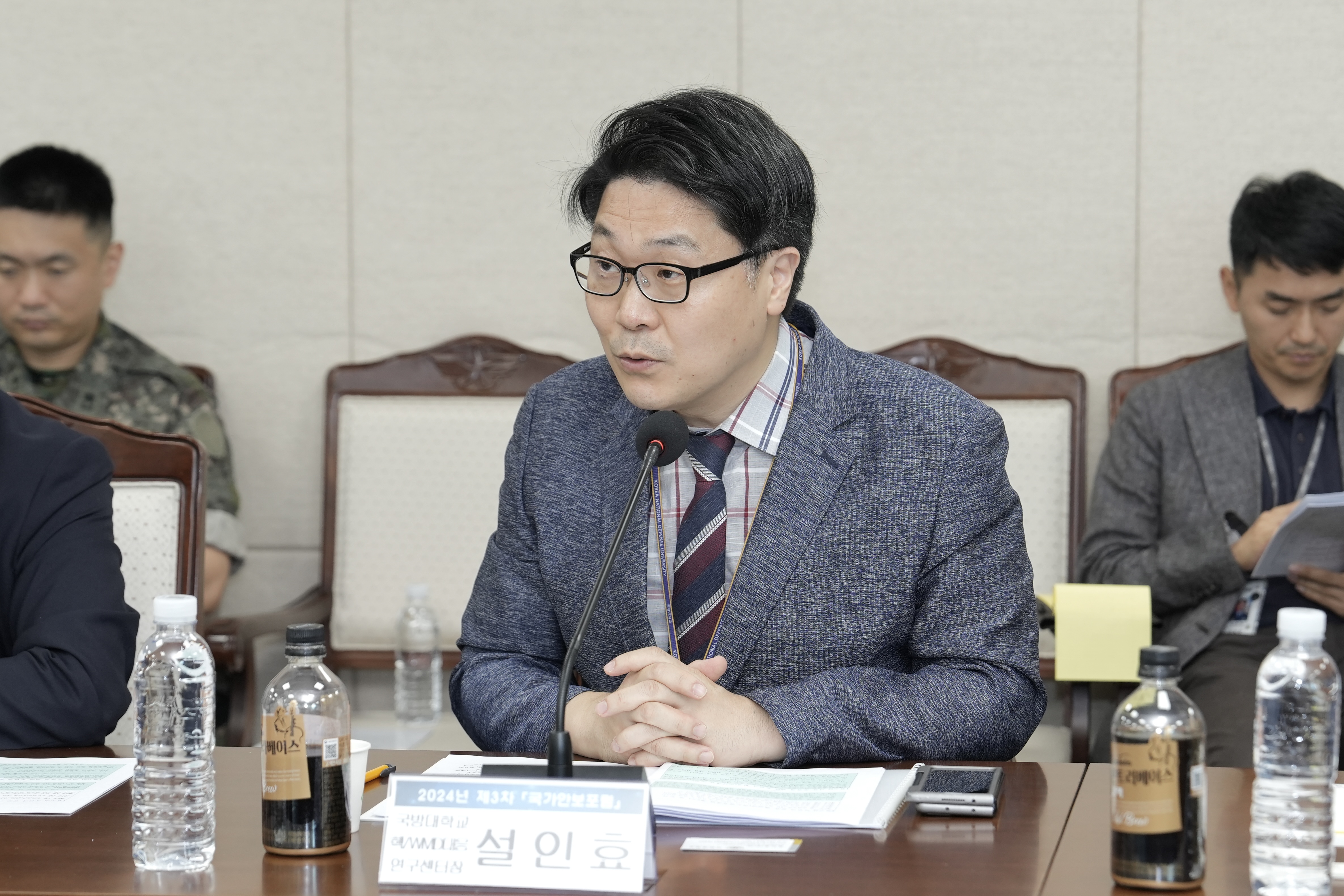 1722232859850.jpg 첨부 이미지