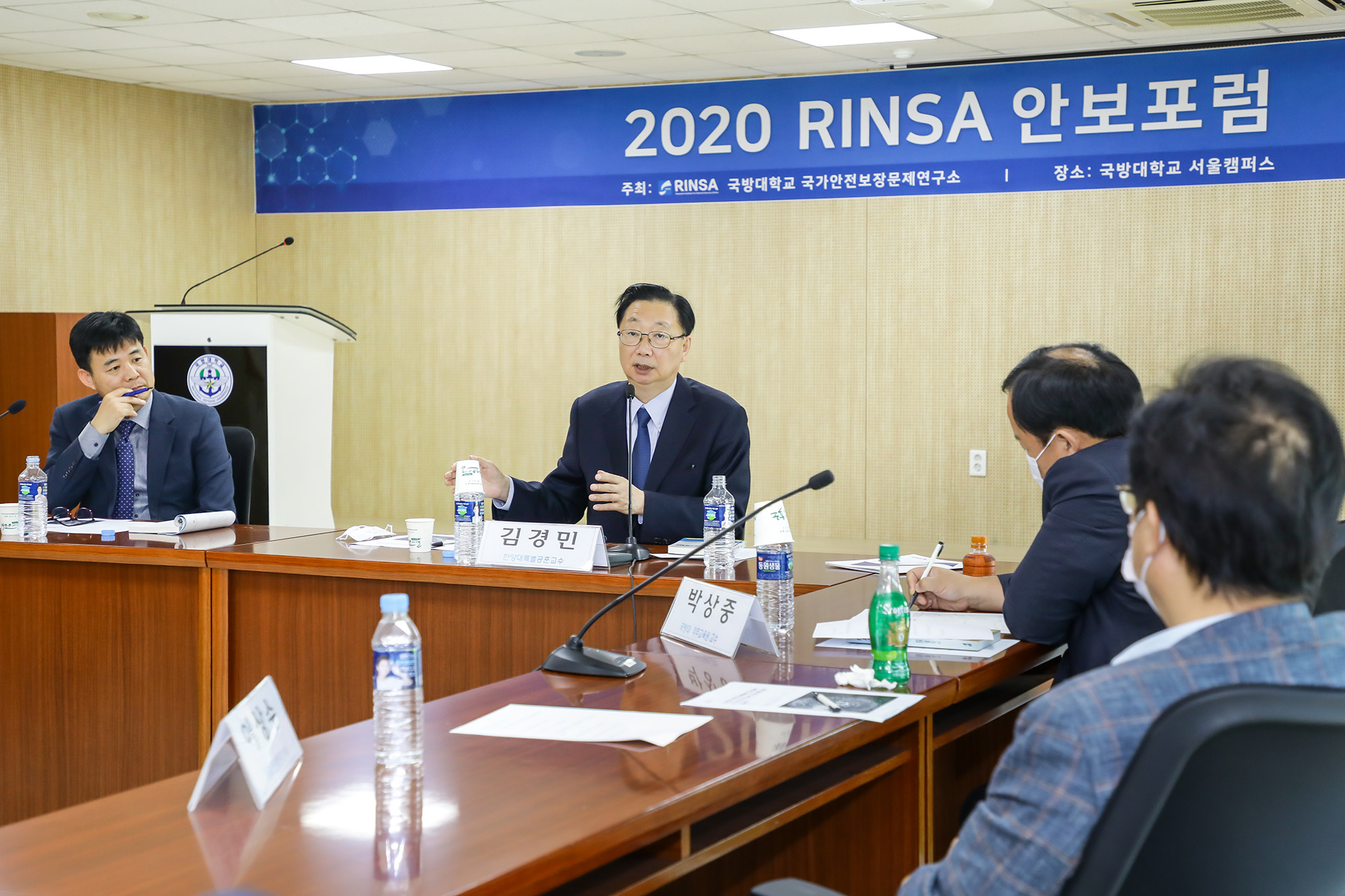 게시3.jpg 첨부 이미지