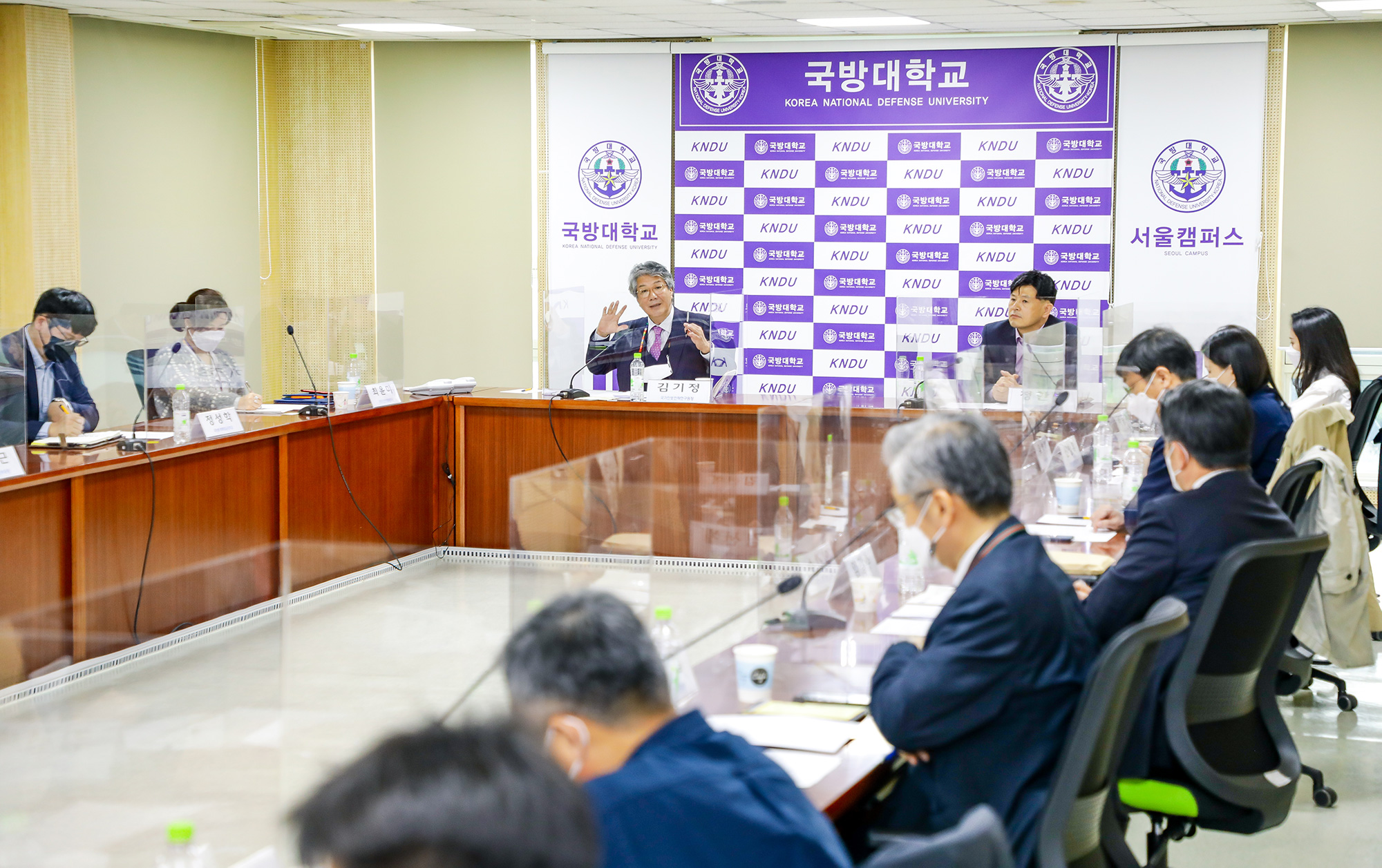 게시4.jpg 첨부 이미지
