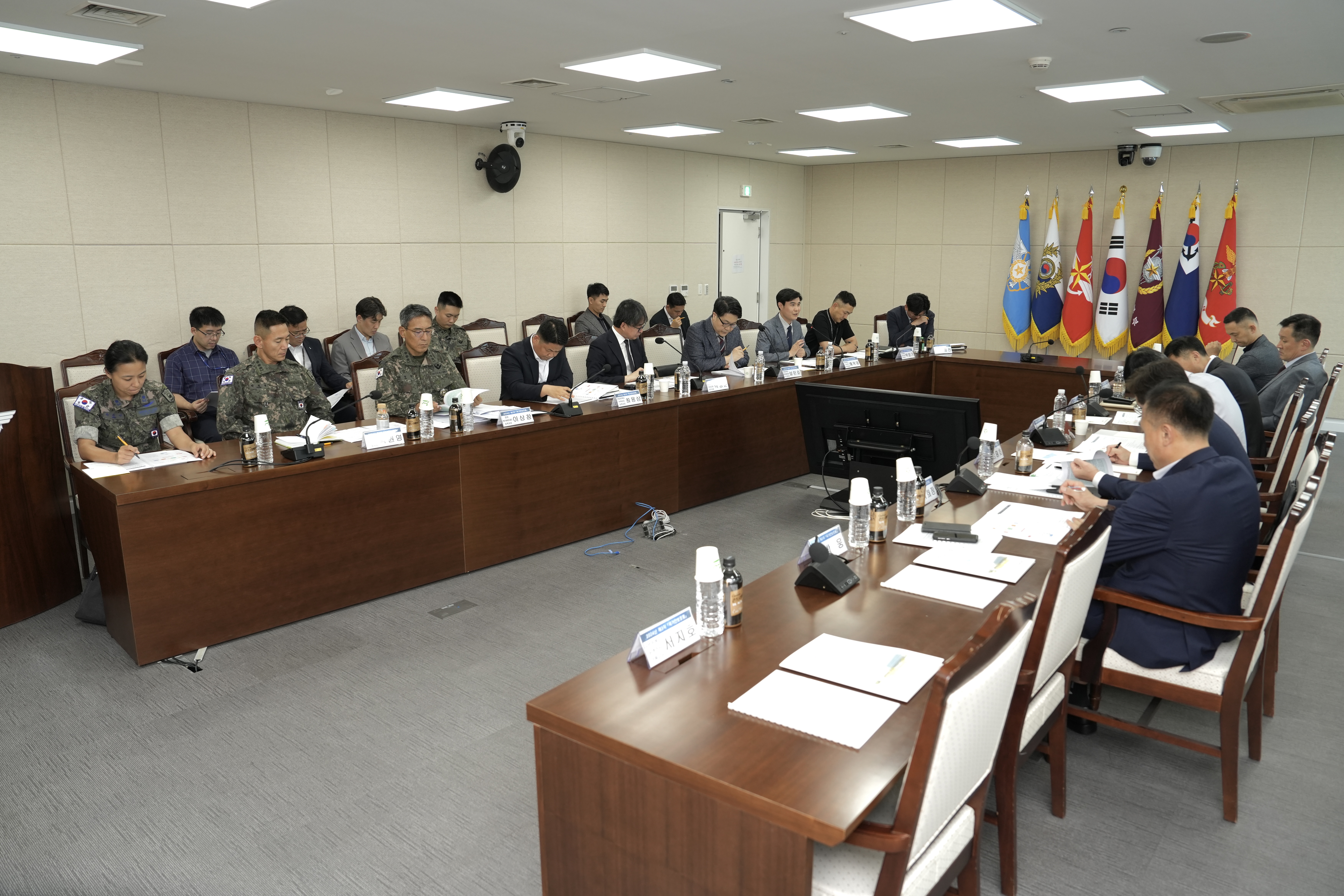 1722232859885.jpg 첨부 이미지