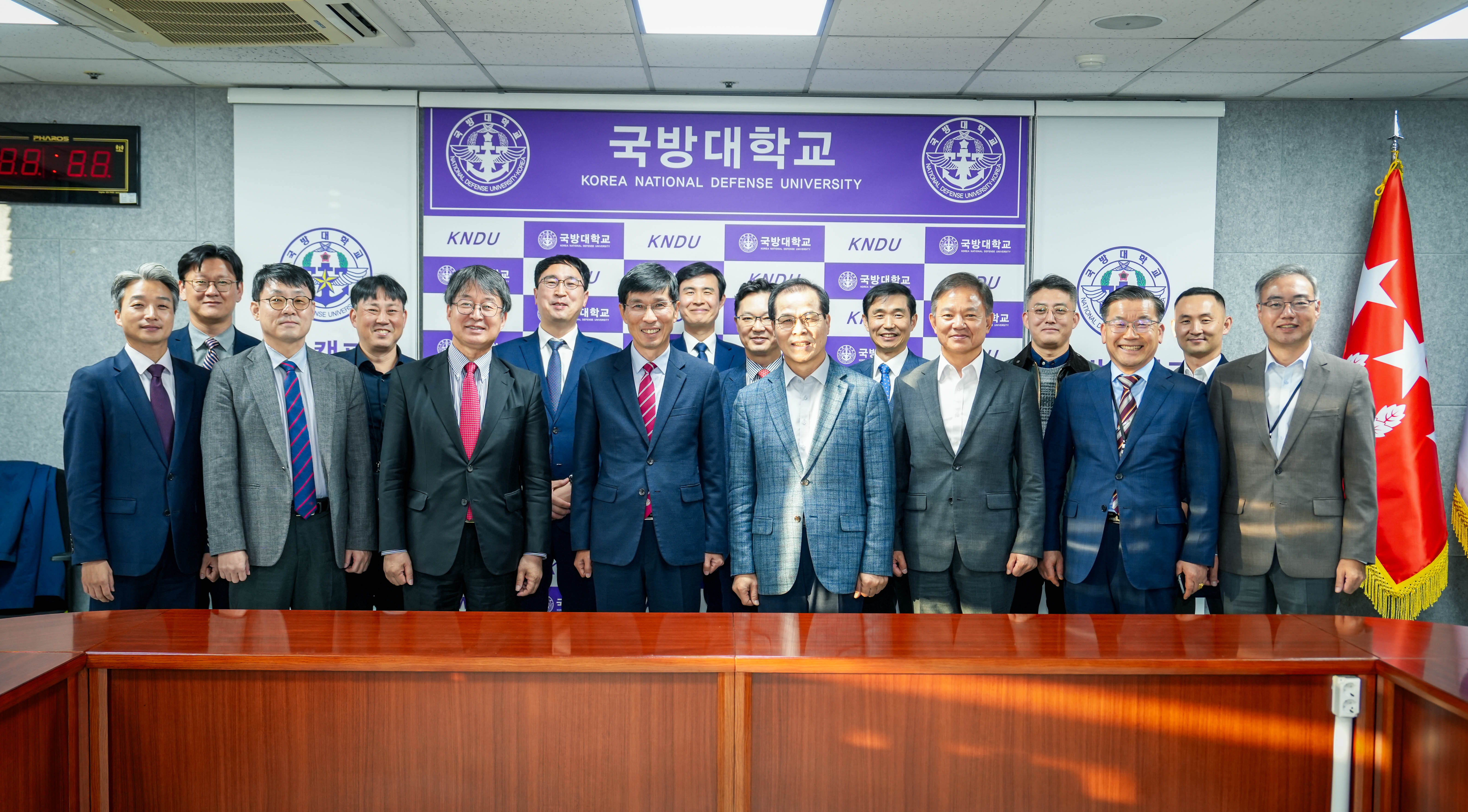 1731634665281.jpg 이미지