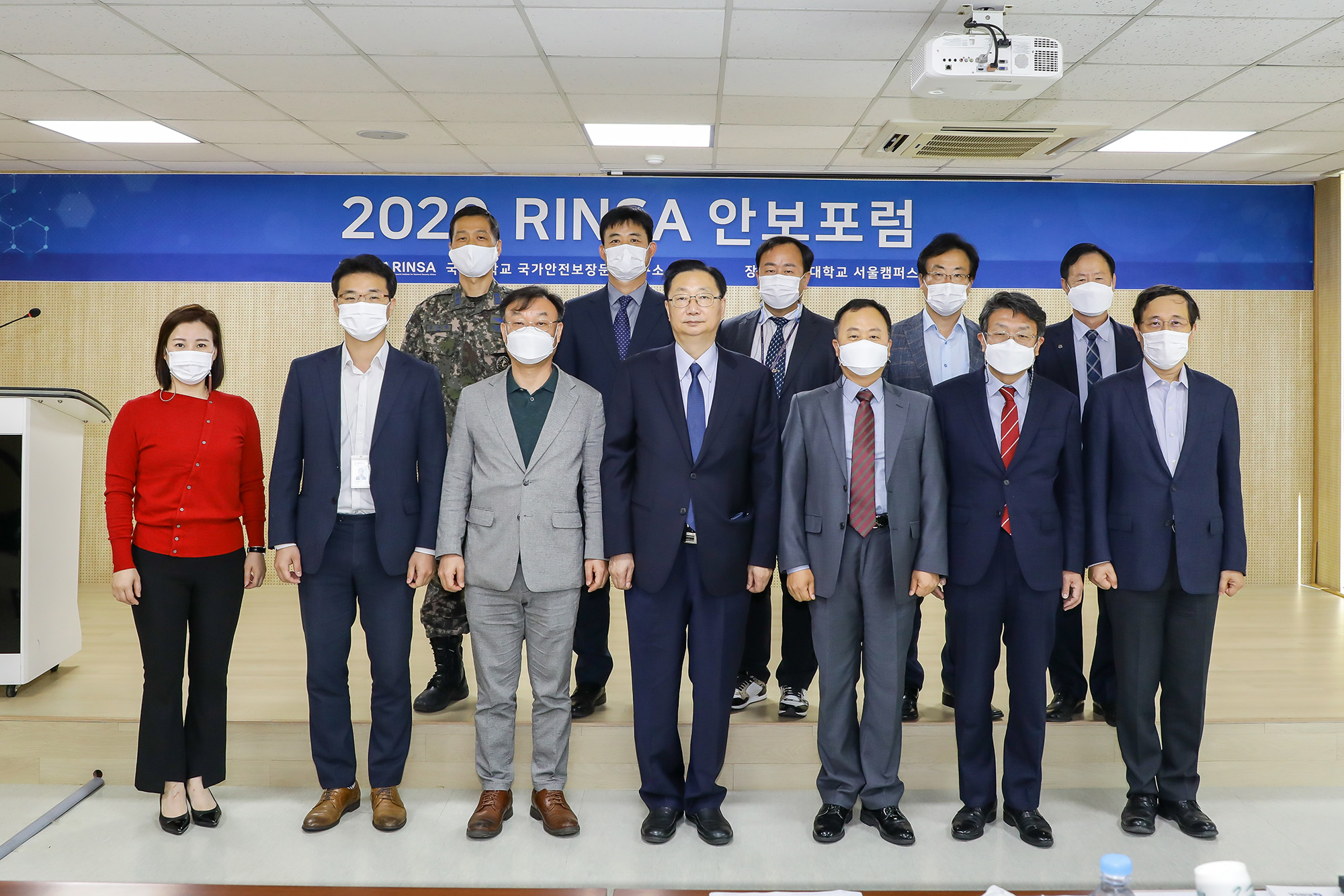게시1.jpg 이미지