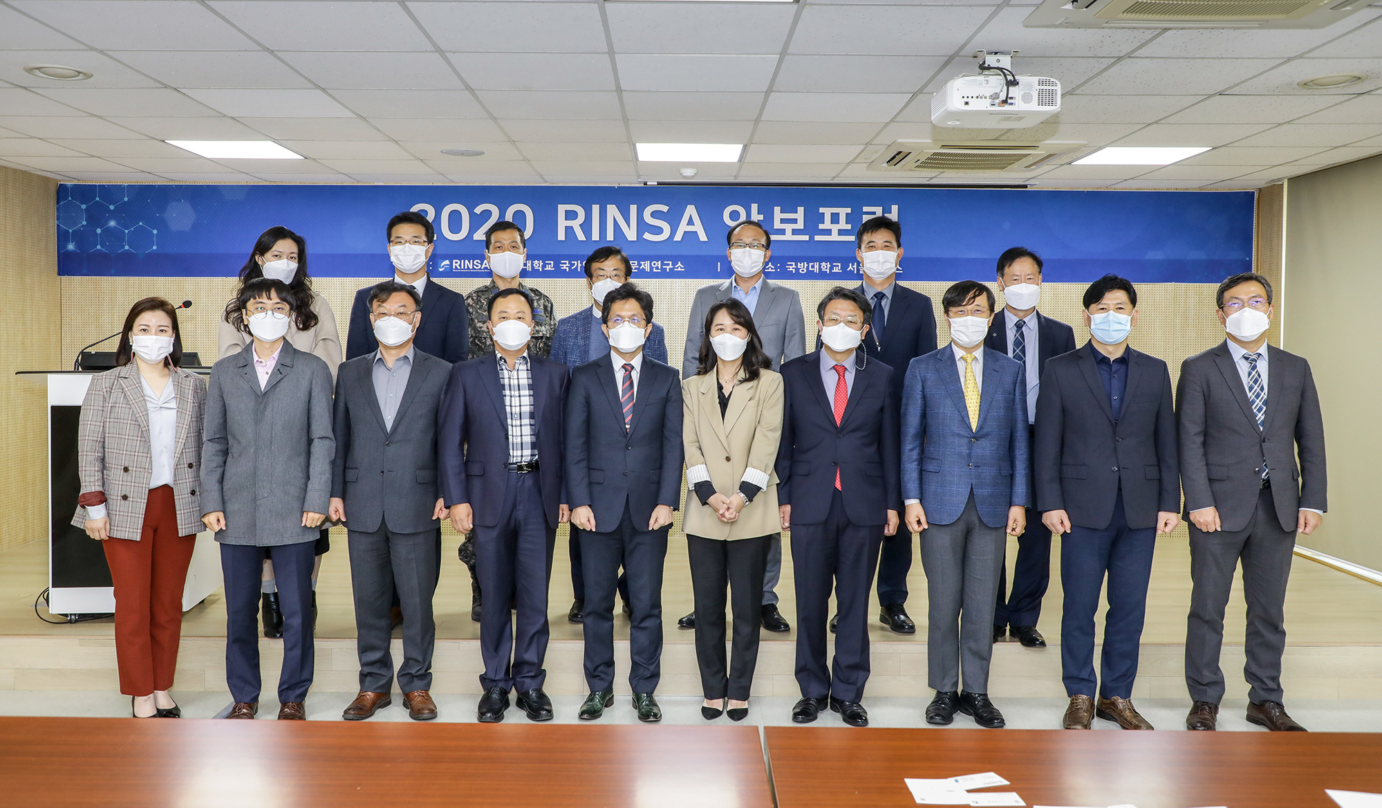 게시1.jpg 이미지