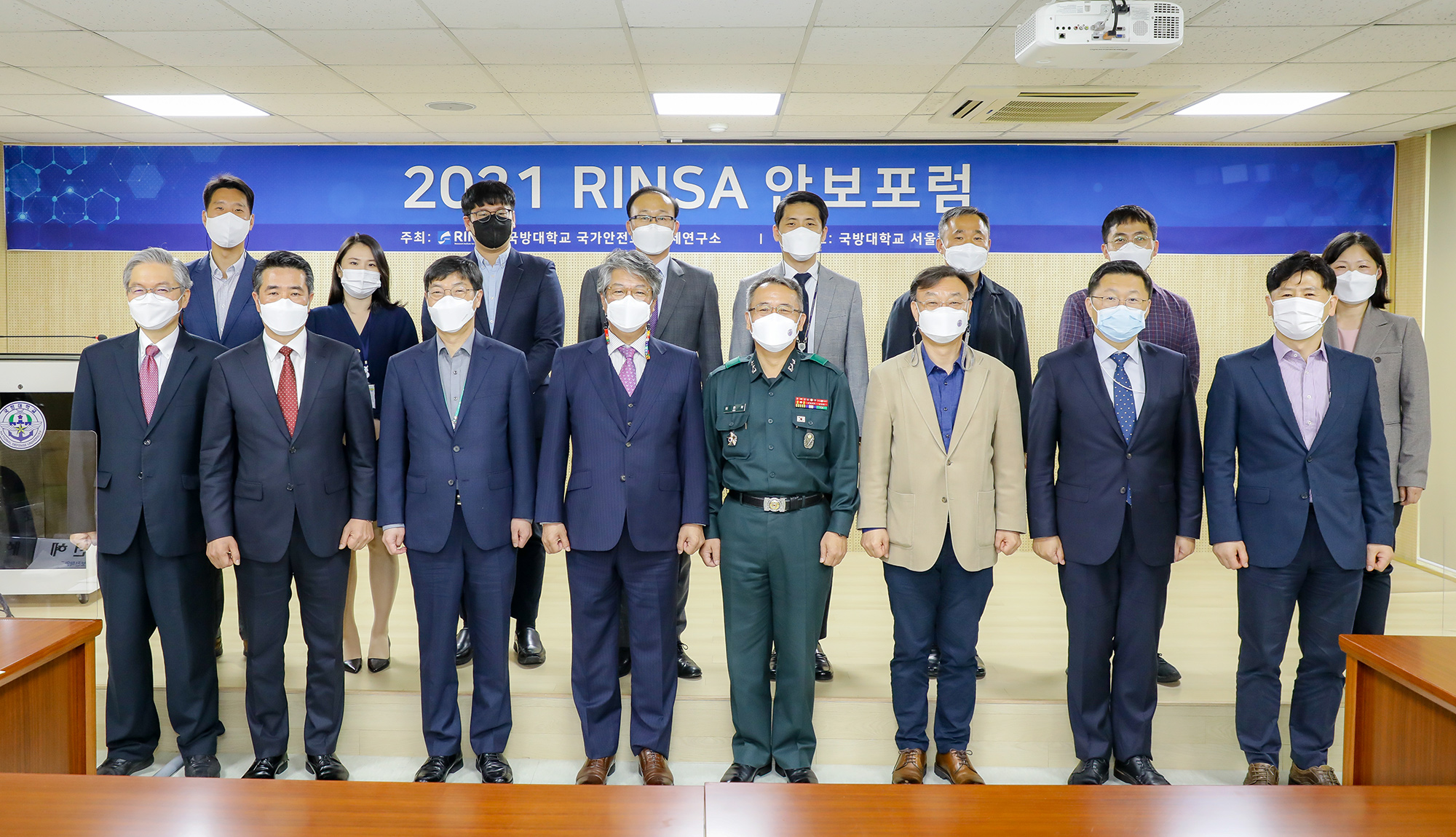 게시2.jpg 이미지