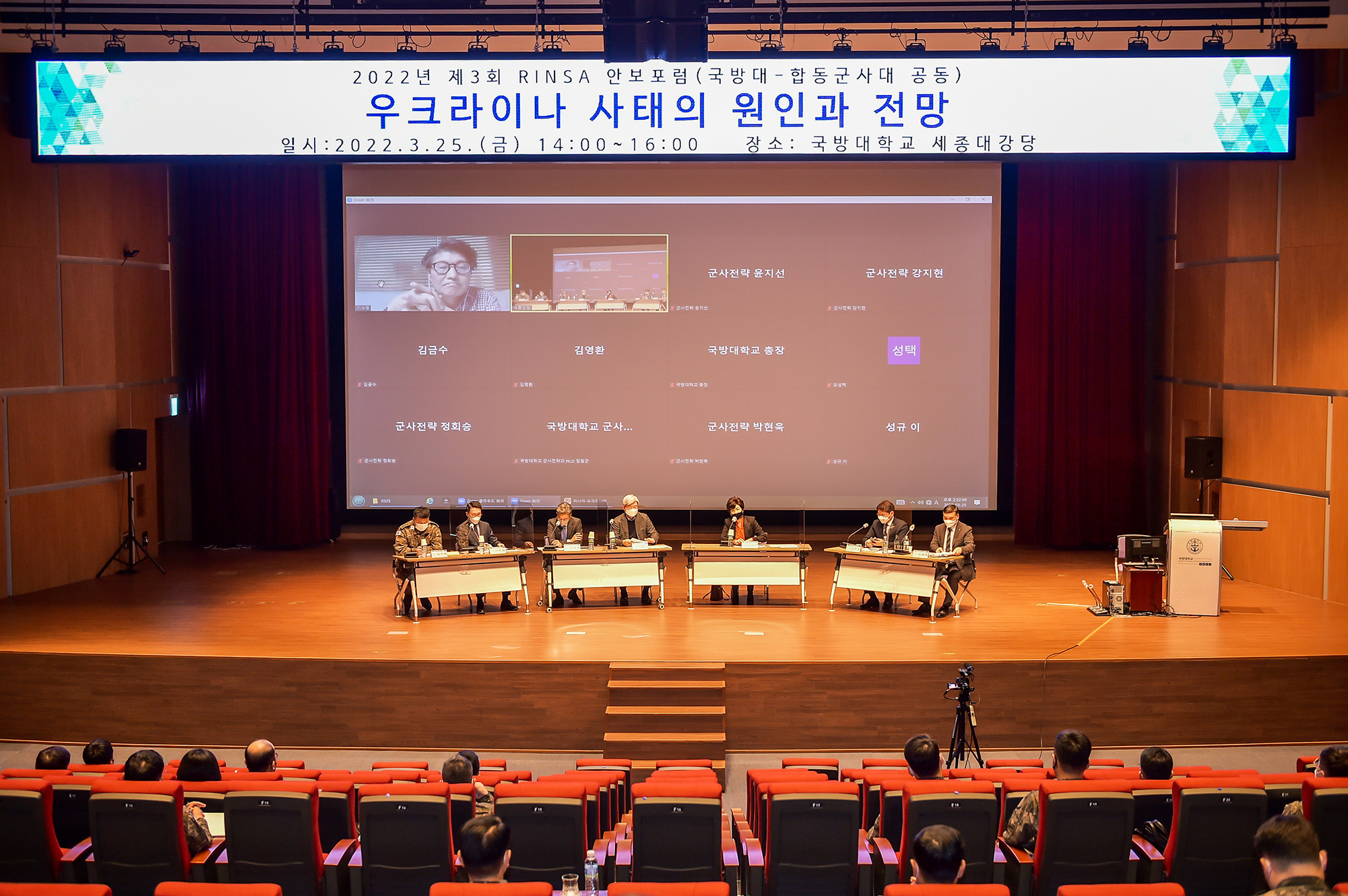 게시4.jpg 이미지