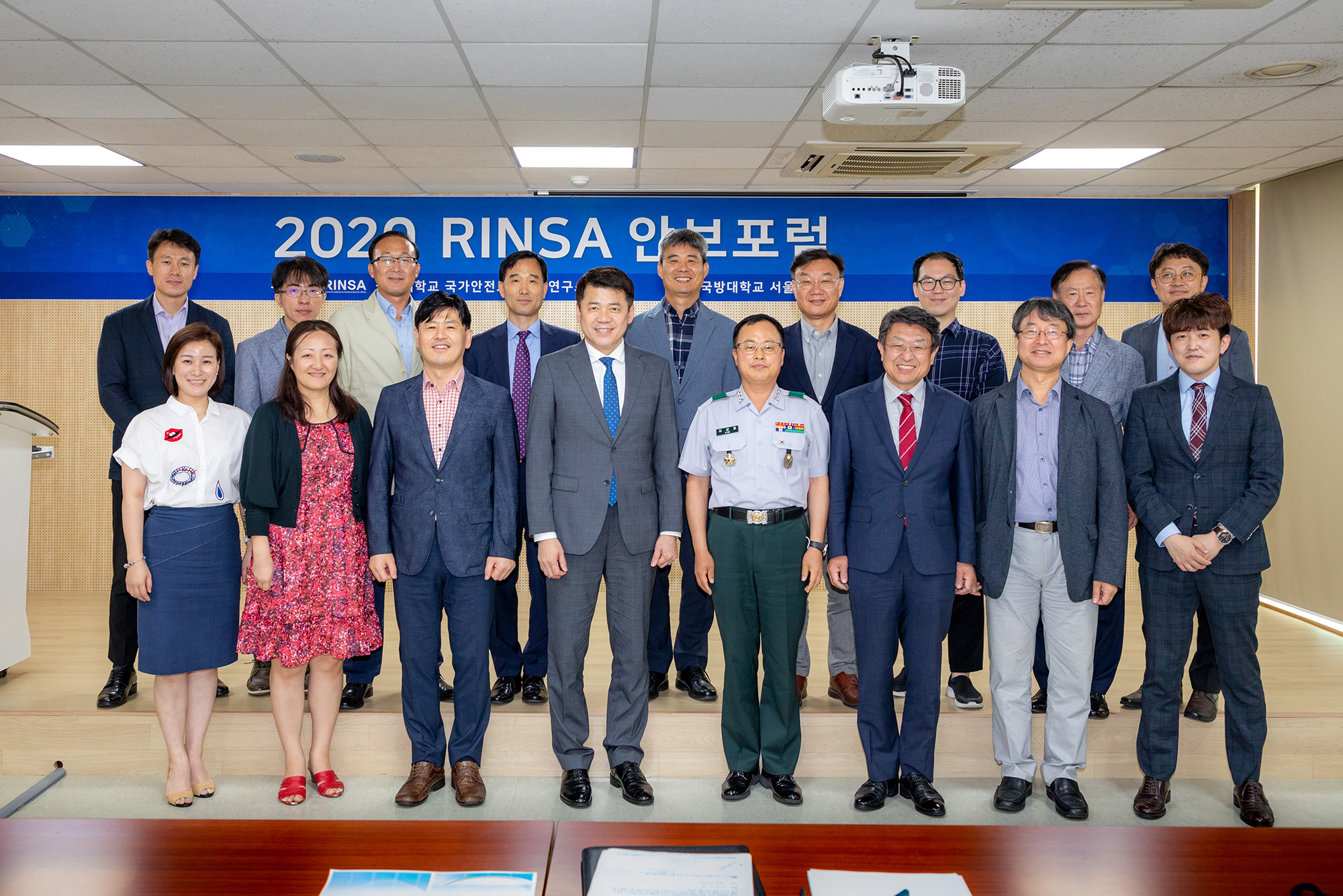 게시1.jpg 이미지