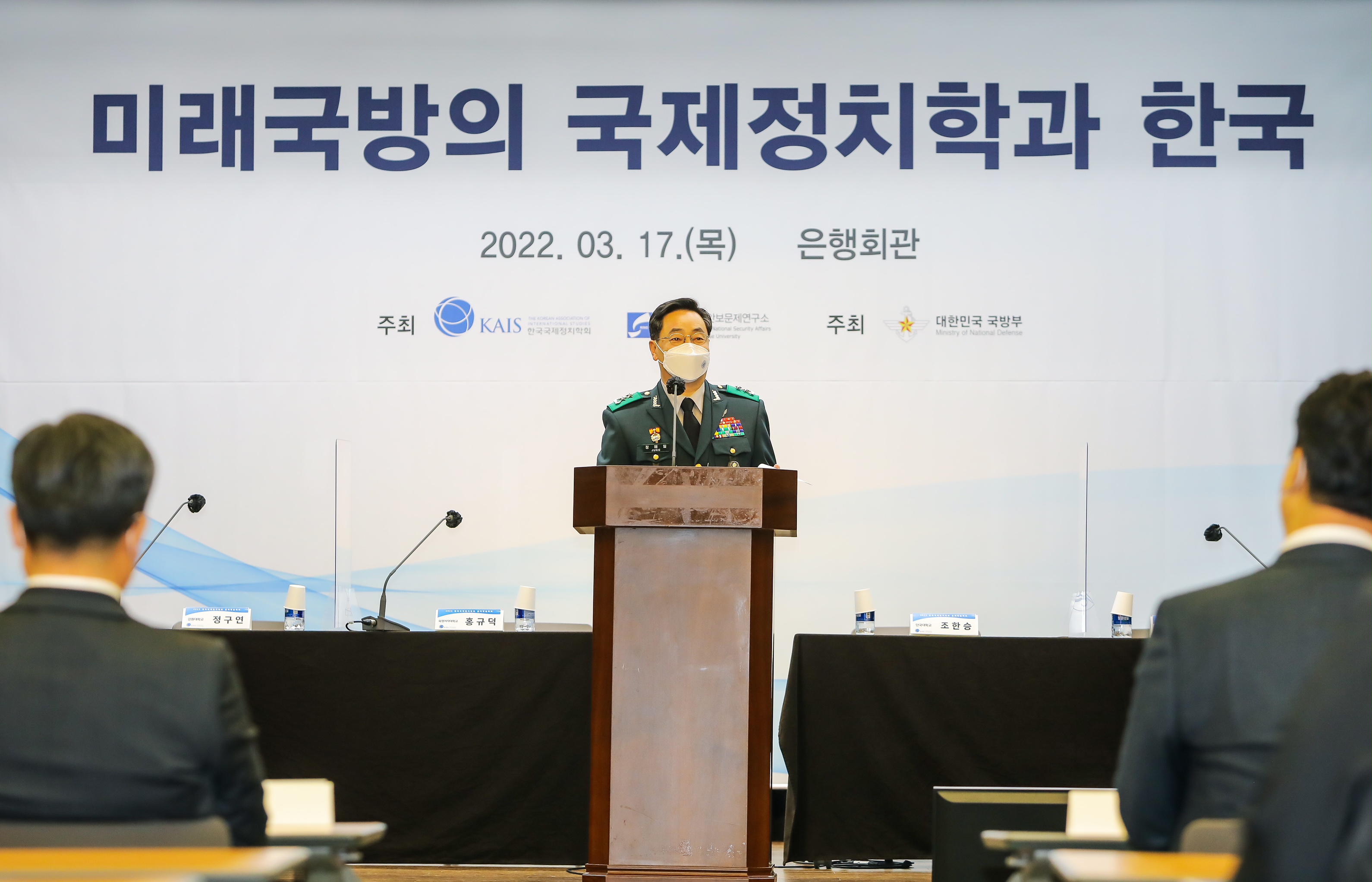 게시1.JPG 첨부 이미지