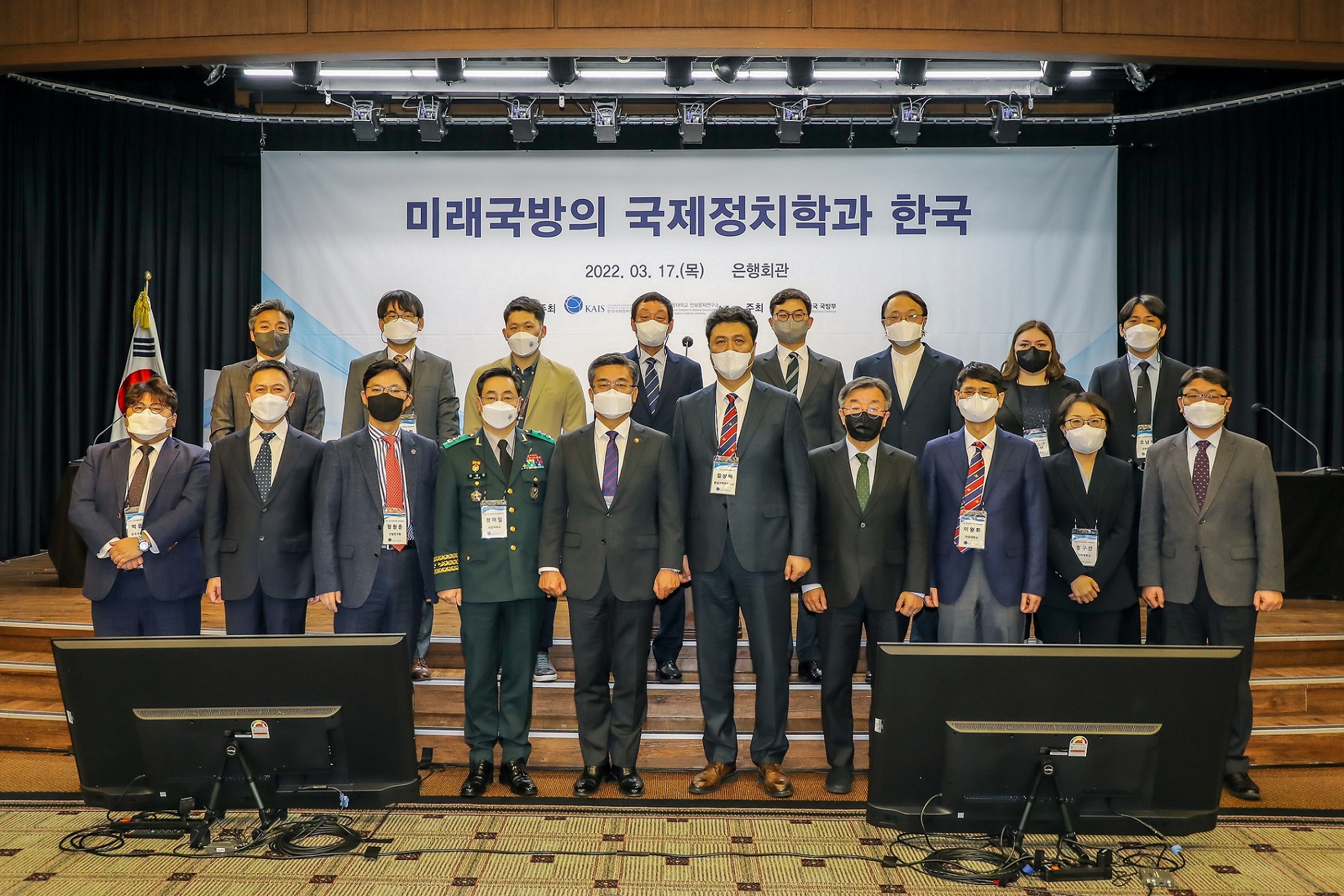 게시3.JPG 첨부 이미지