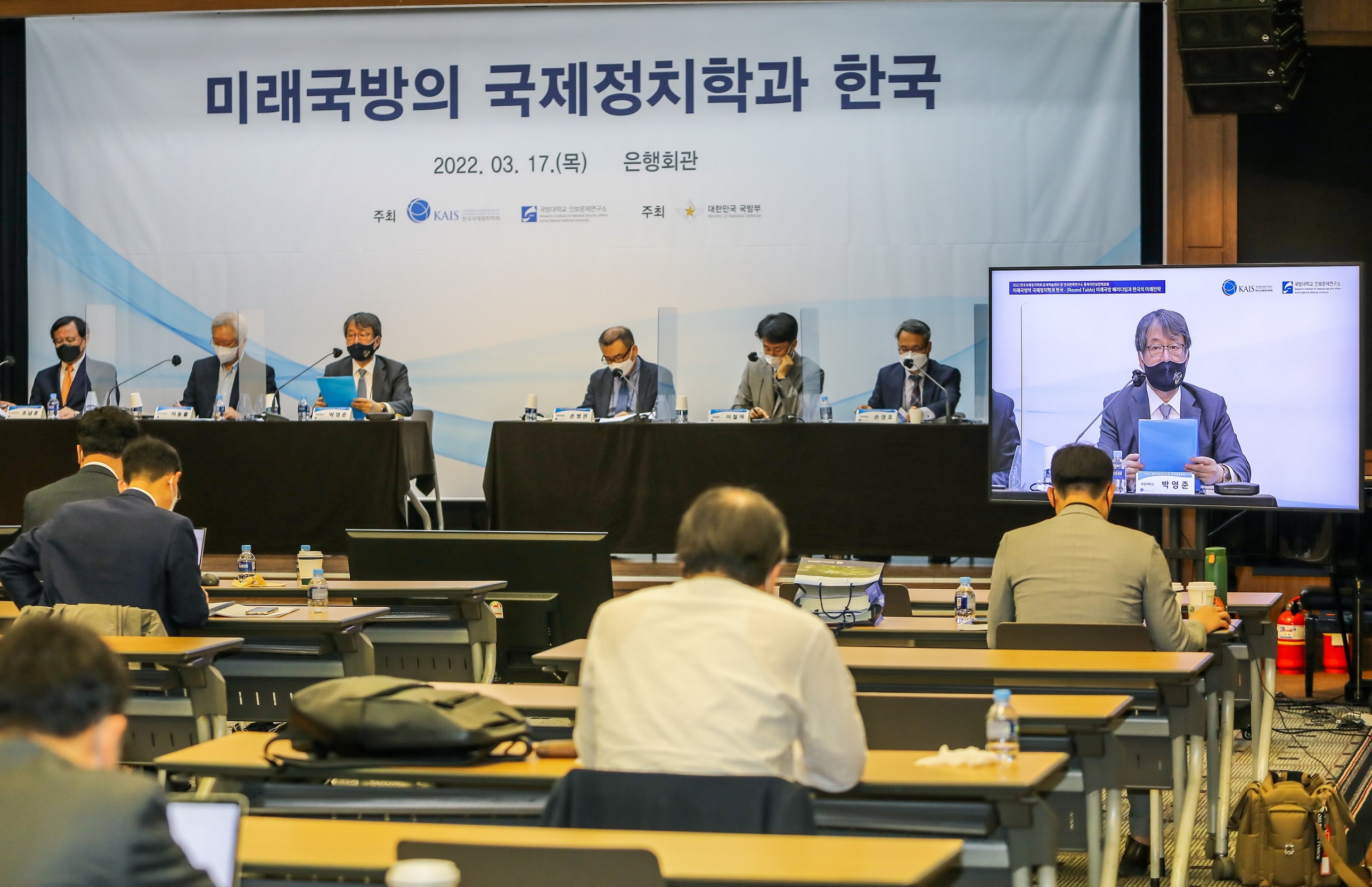 게시4.JPG 첨부 이미지