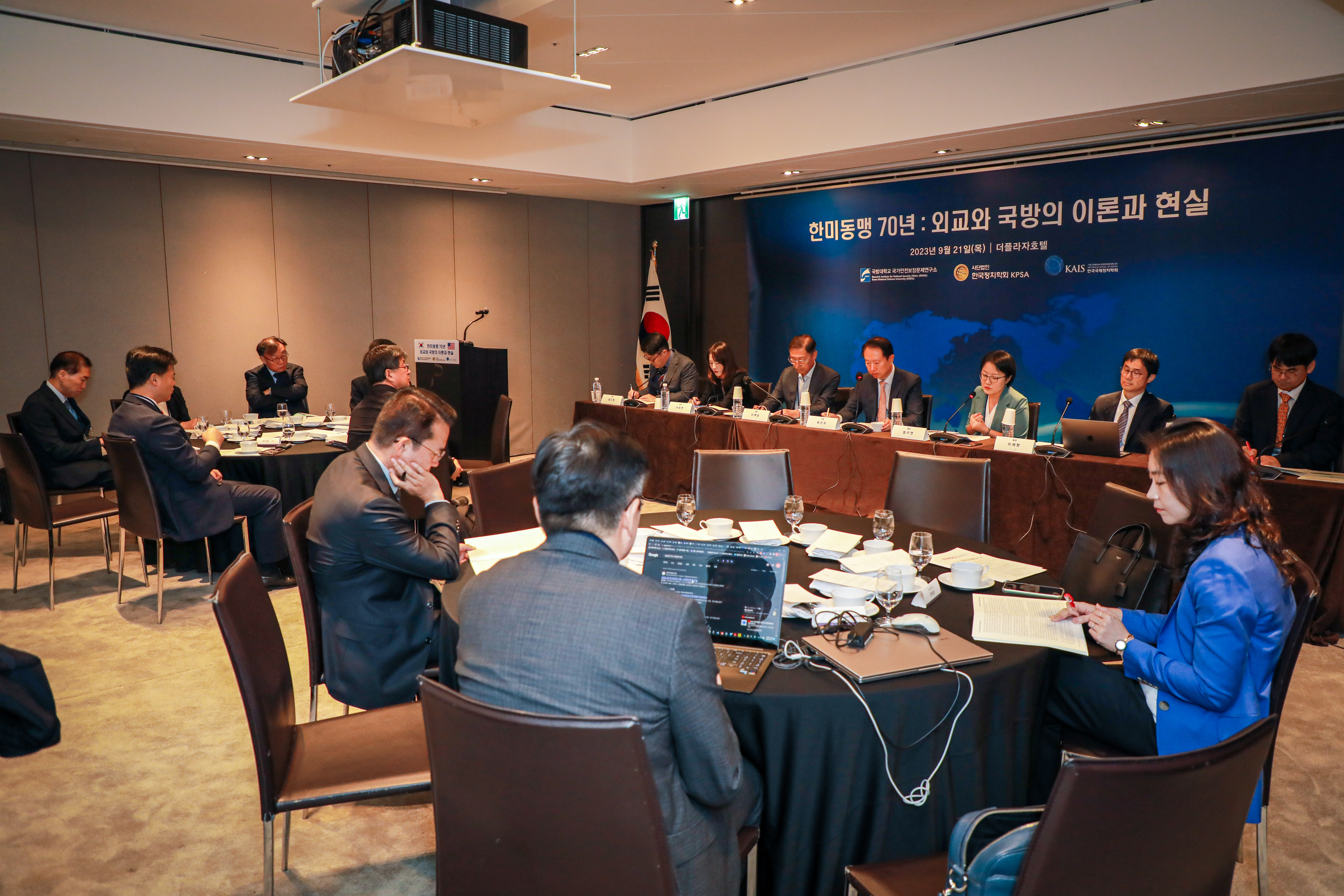 게시4.jpg 첨부 이미지