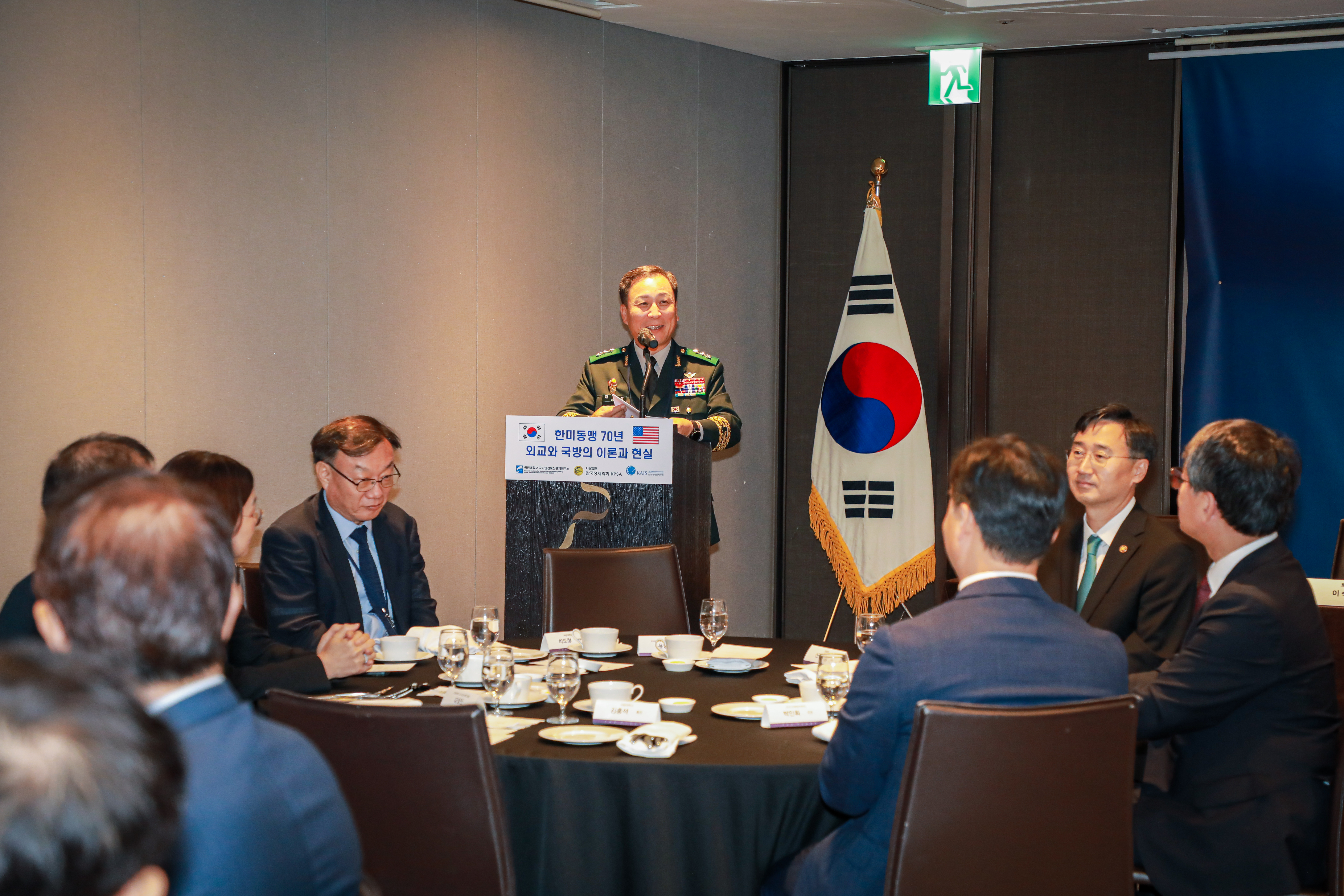 게시2.jpg 첨부 이미지