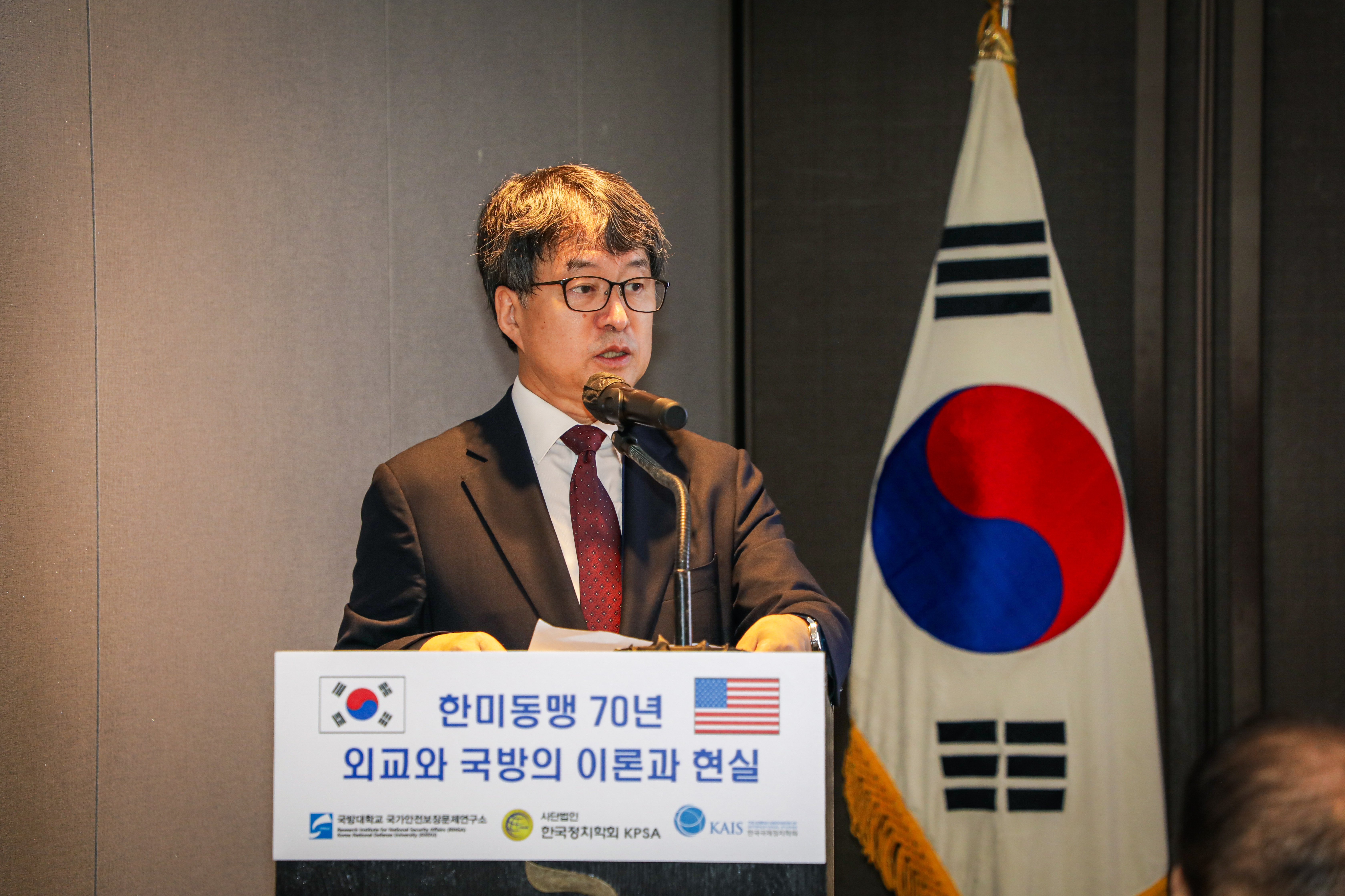 게시1.jpg 첨부 이미지