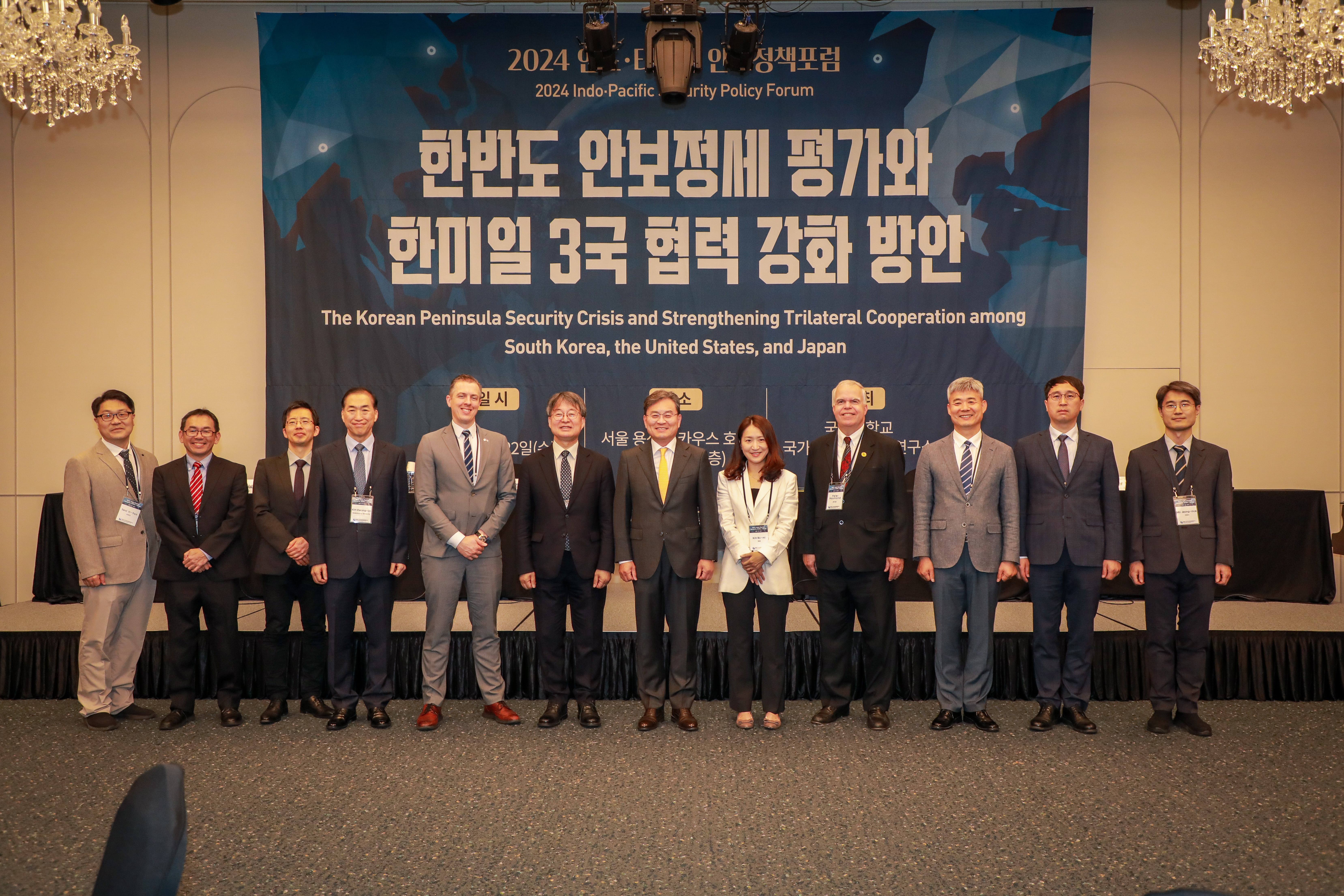 KakaoTalk_20240522_201108741.jpg 이미지