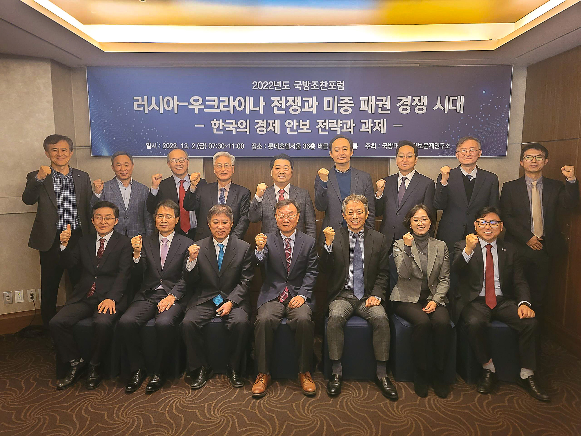 게시3.jpg 첨부 이미지