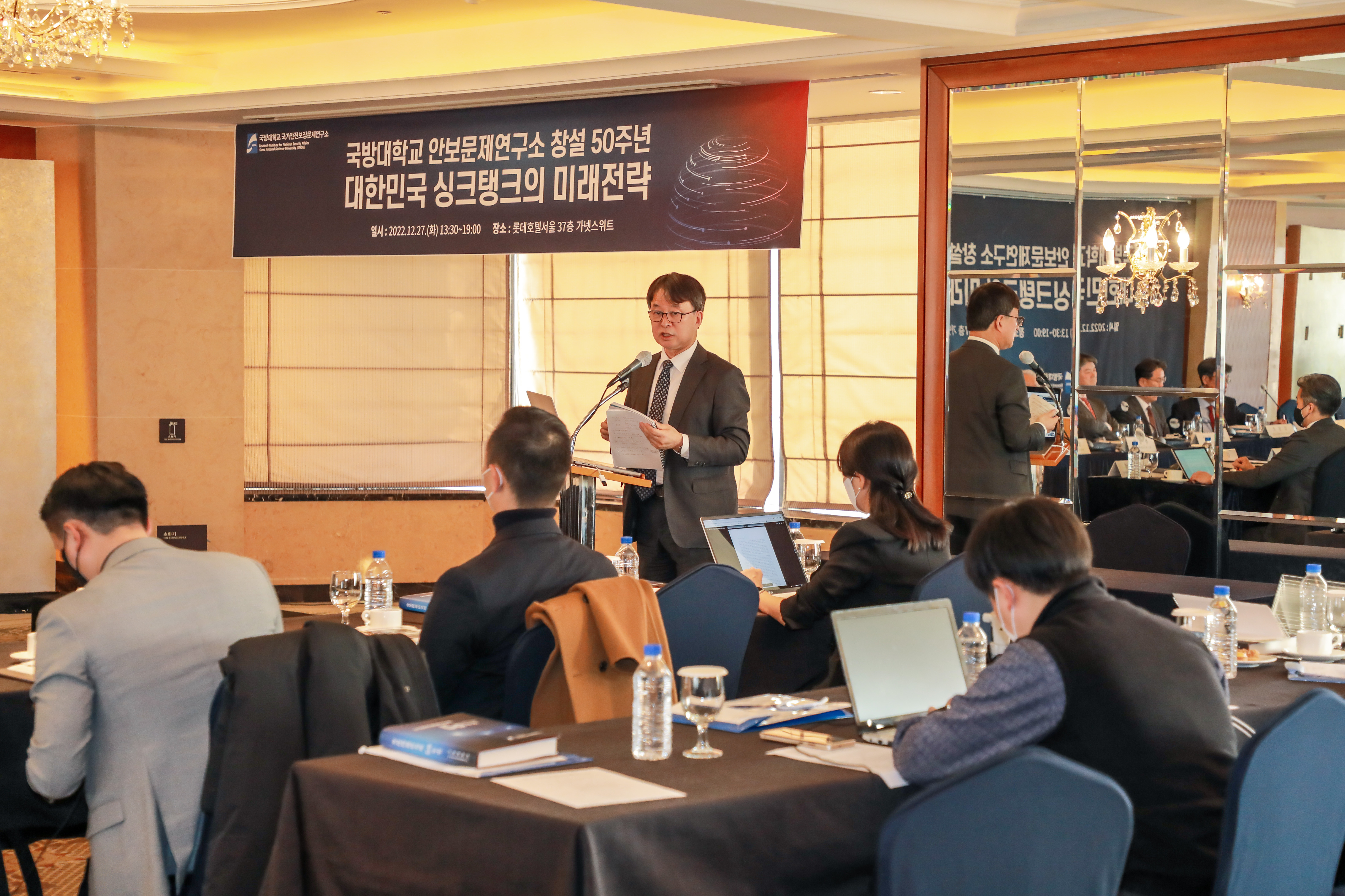 게시-4.jpg 첨부 이미지
