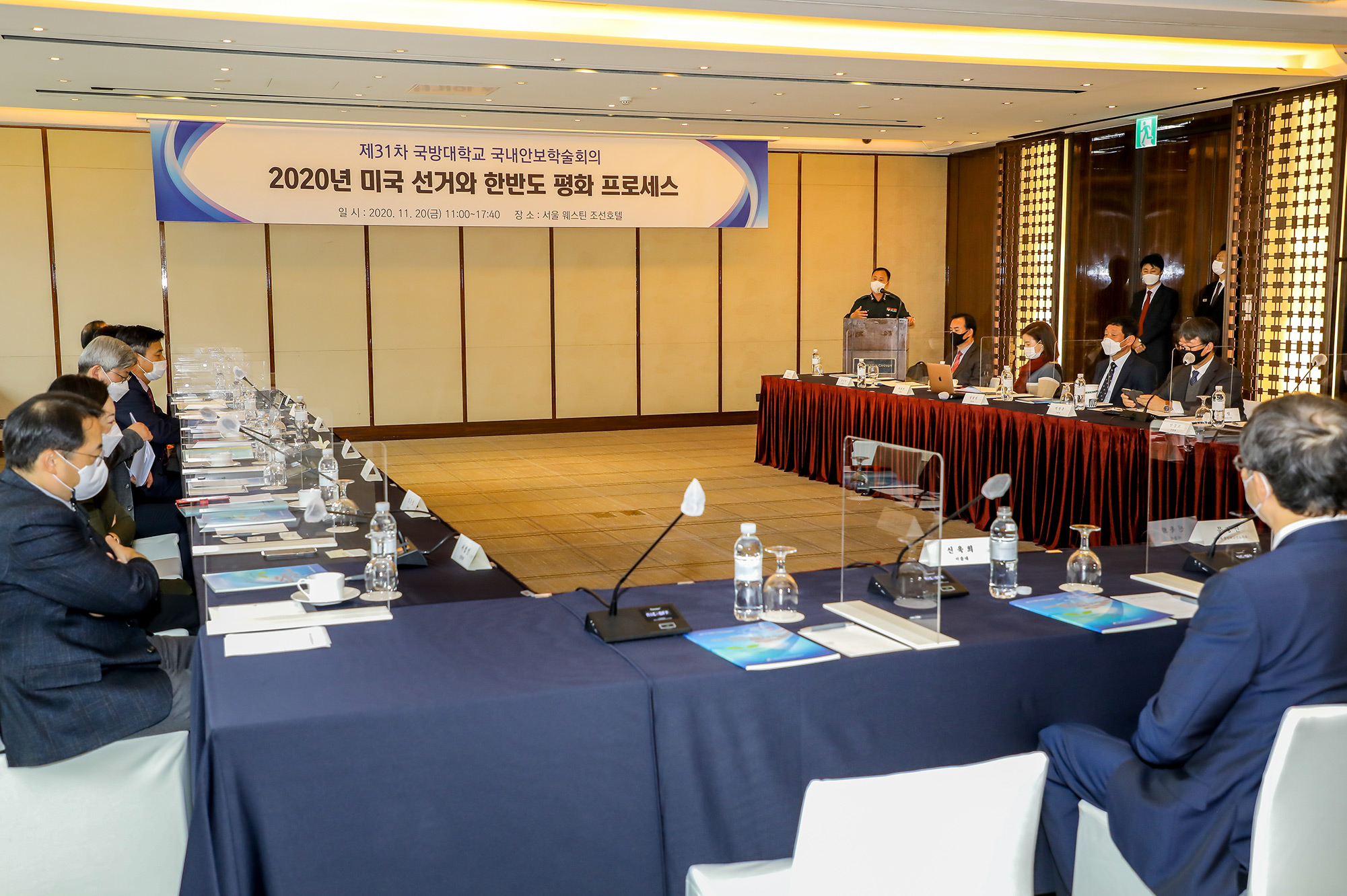 게시1.jpg 첨부 이미지