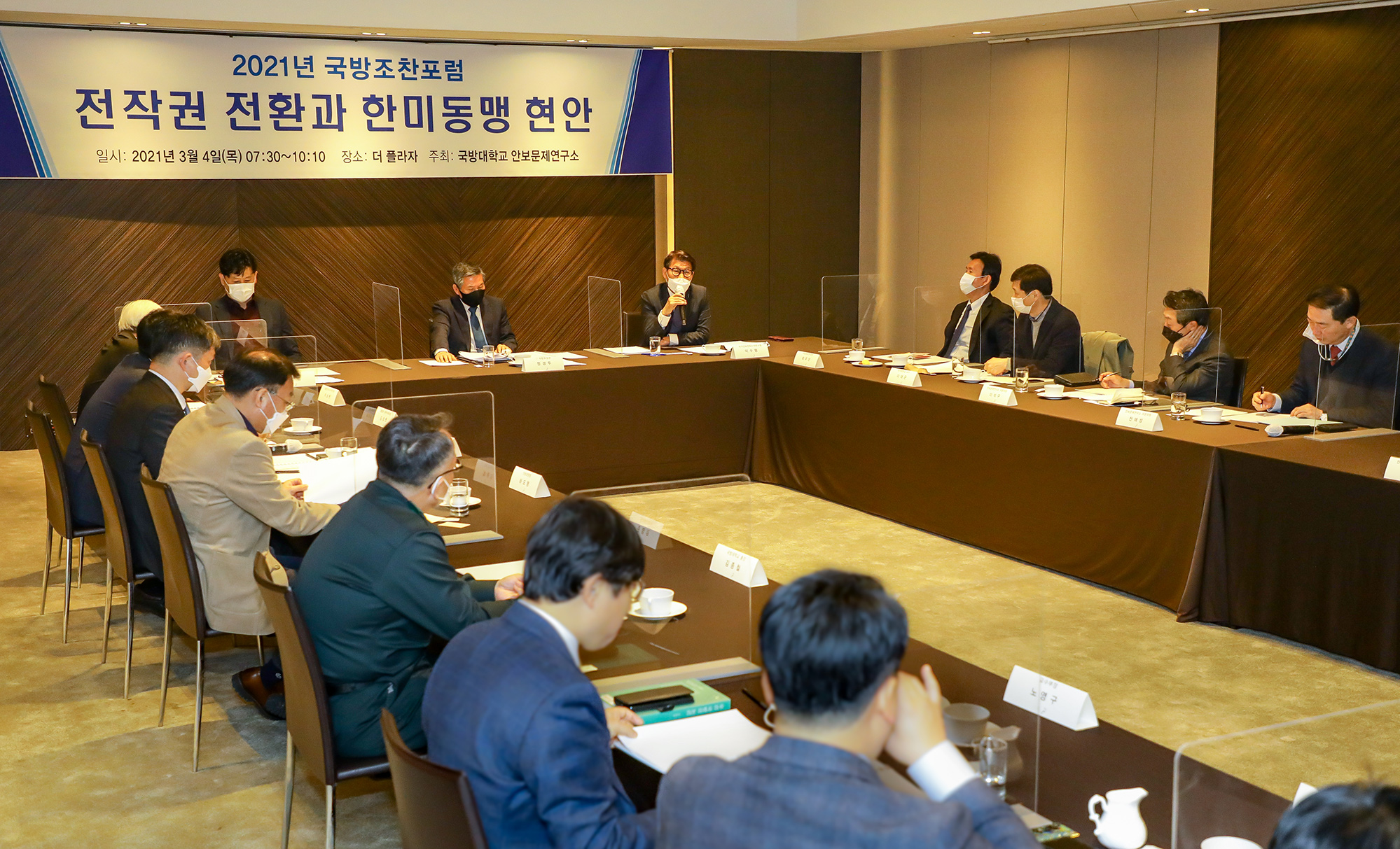 게시4.jpg 첨부 이미지