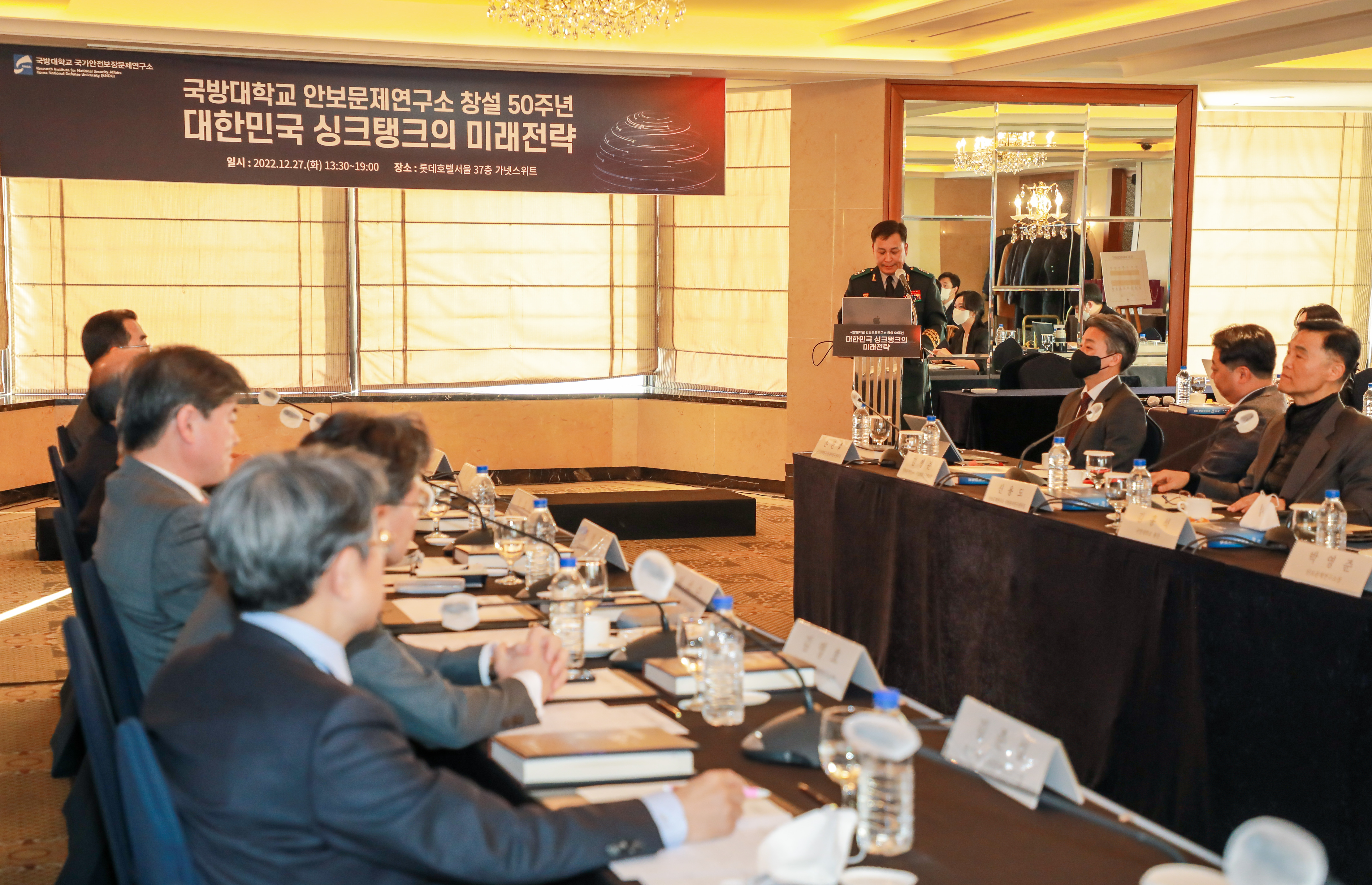 게시-3.jpg 첨부 이미지