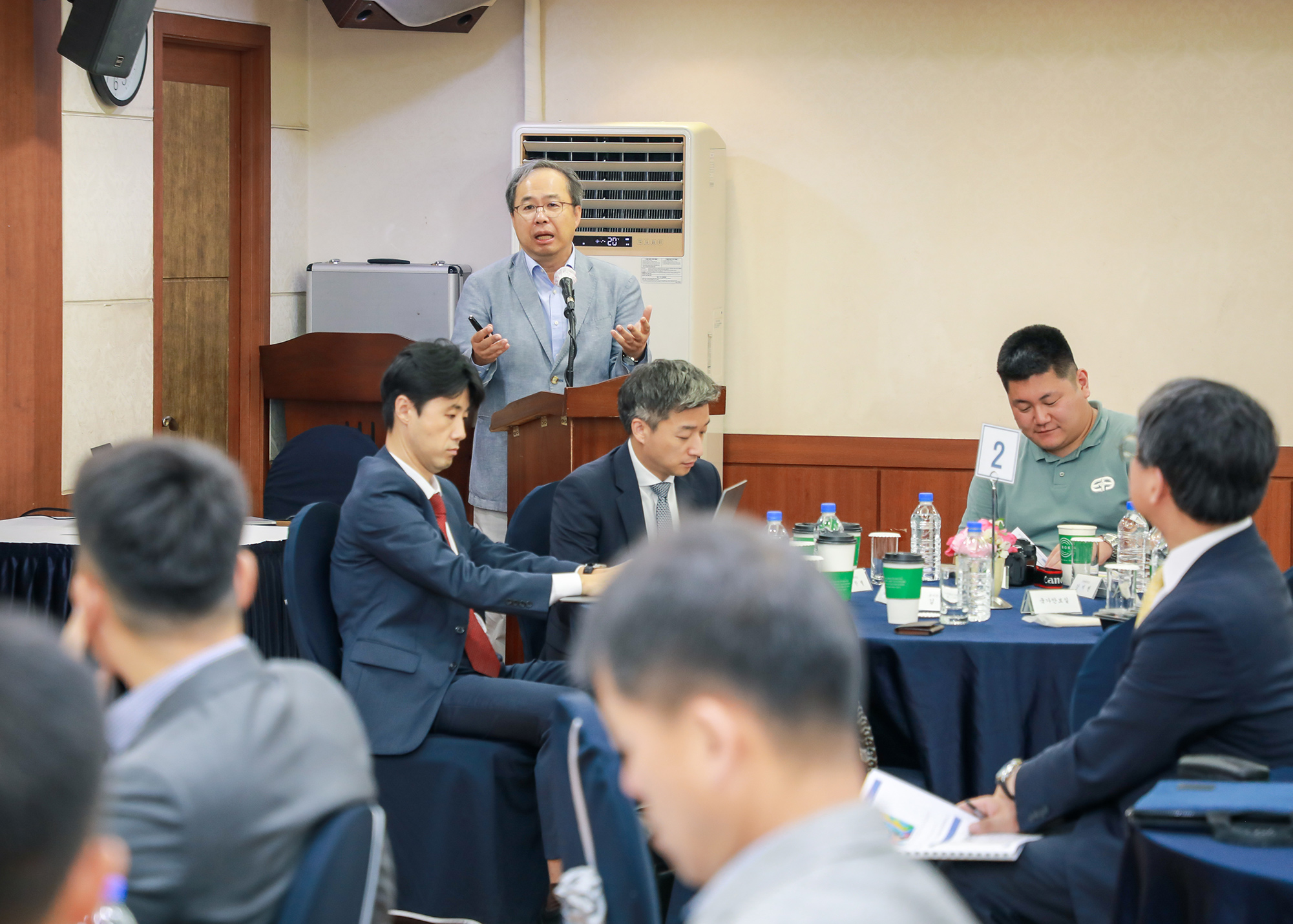 게시4.jpg 첨부 이미지