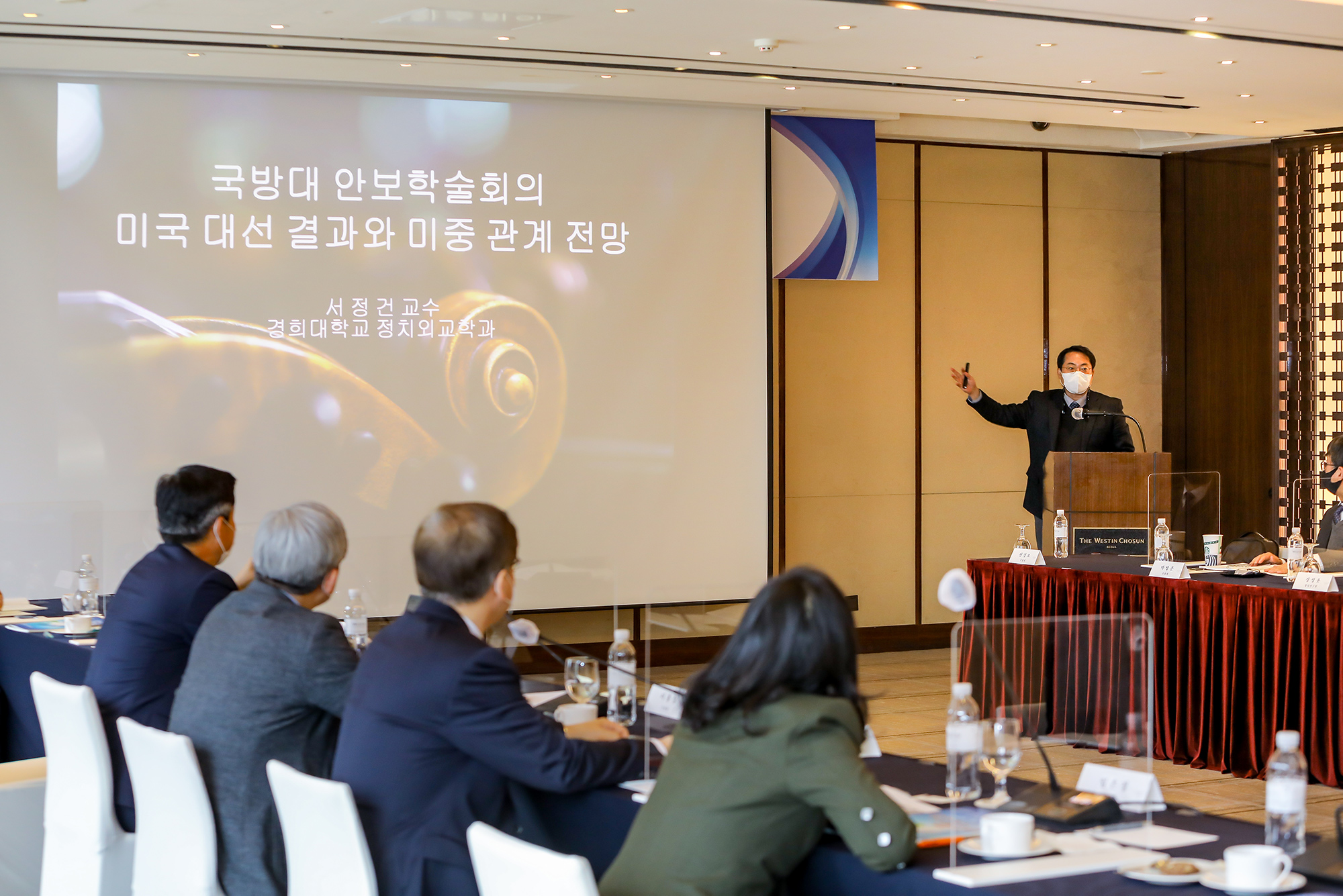 게시5.jpg 첨부 이미지