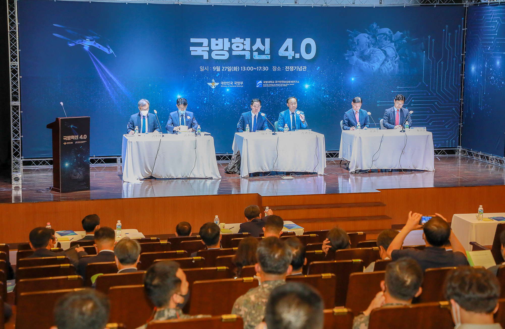게시5.jpg 첨부 이미지
