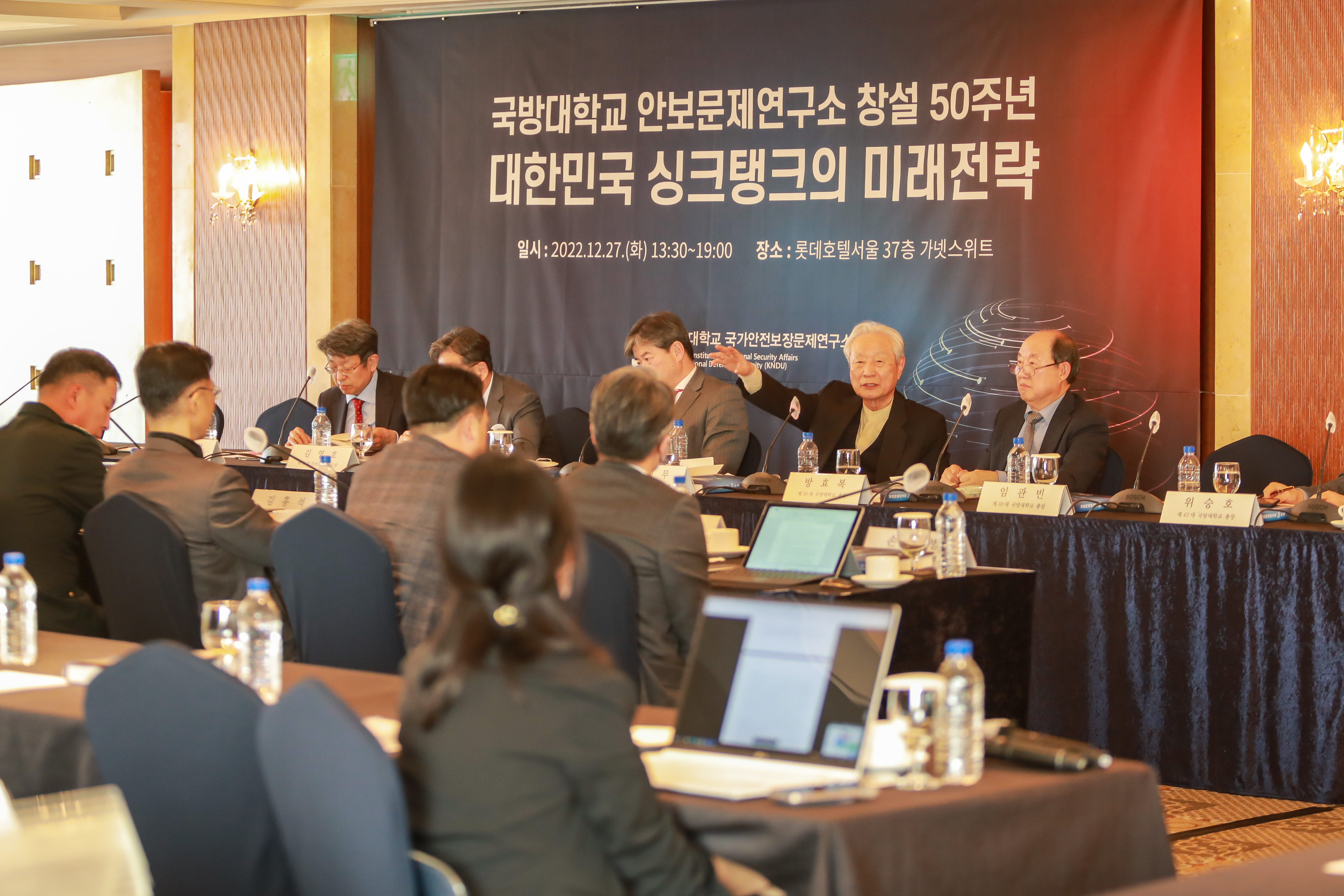 게시-2.jpg 첨부 이미지