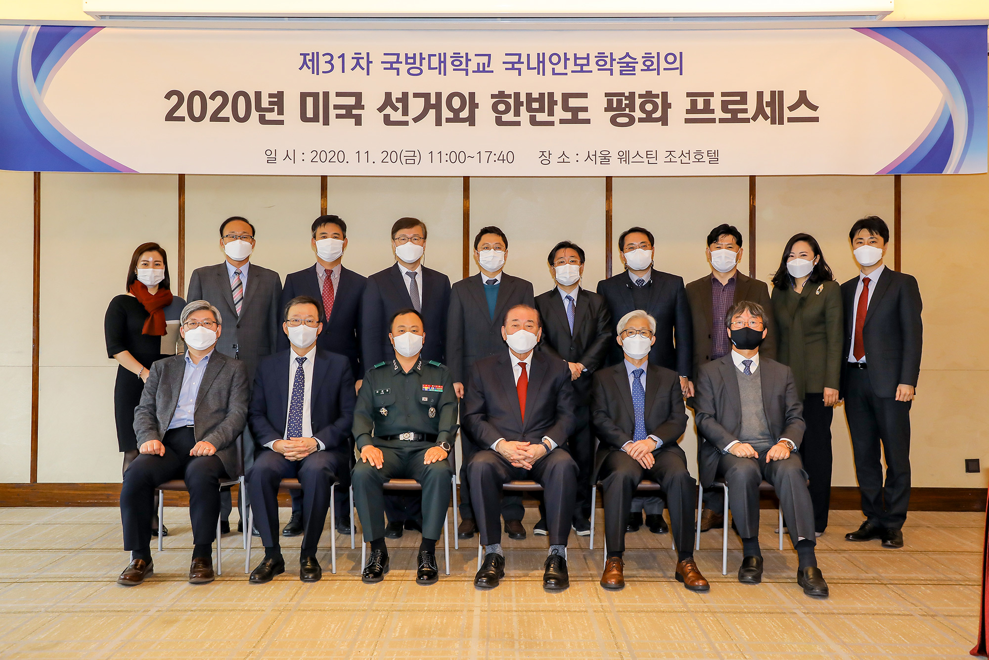 게시4.jpg 이미지