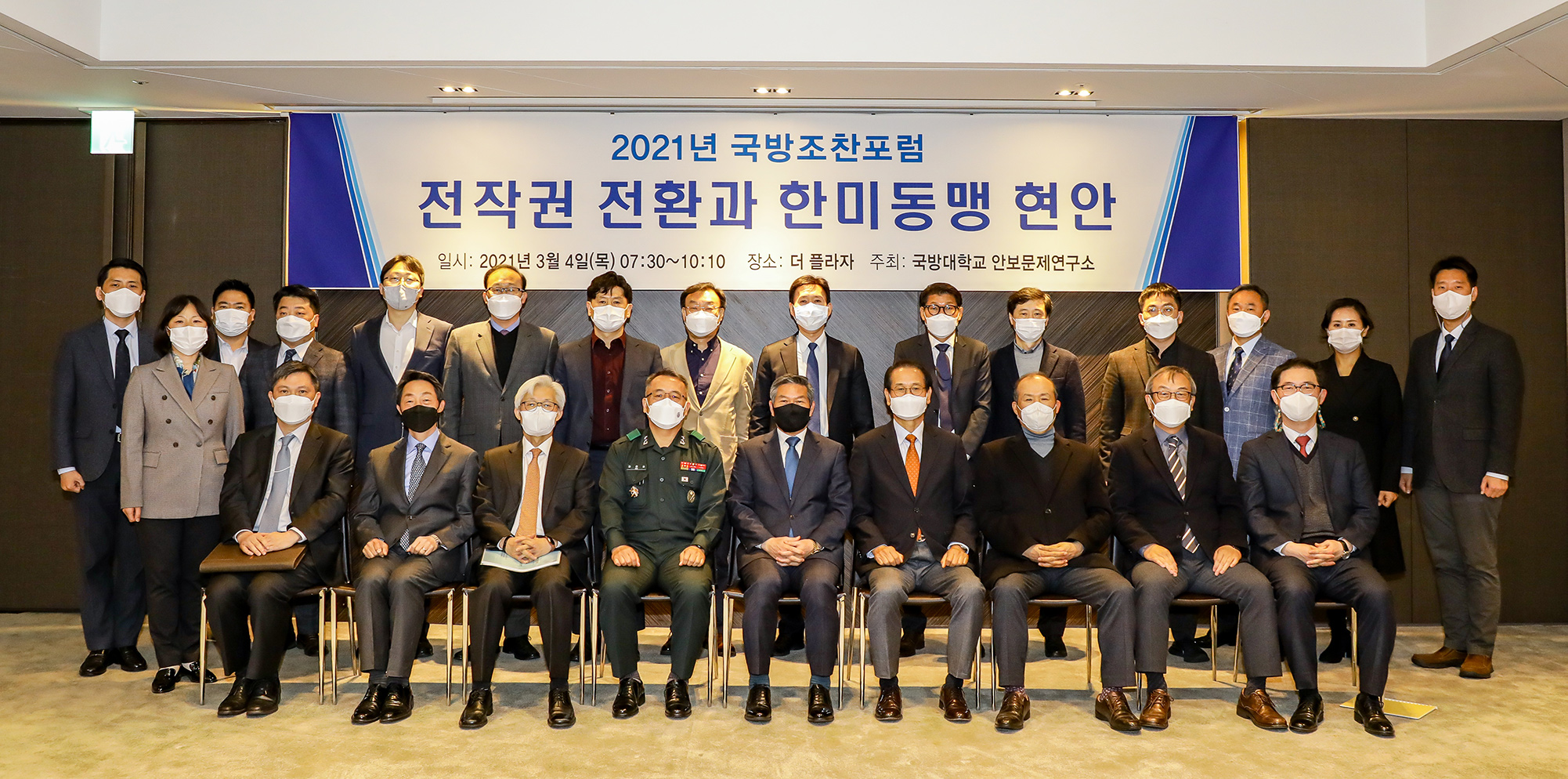 게시5.jpg 이미지