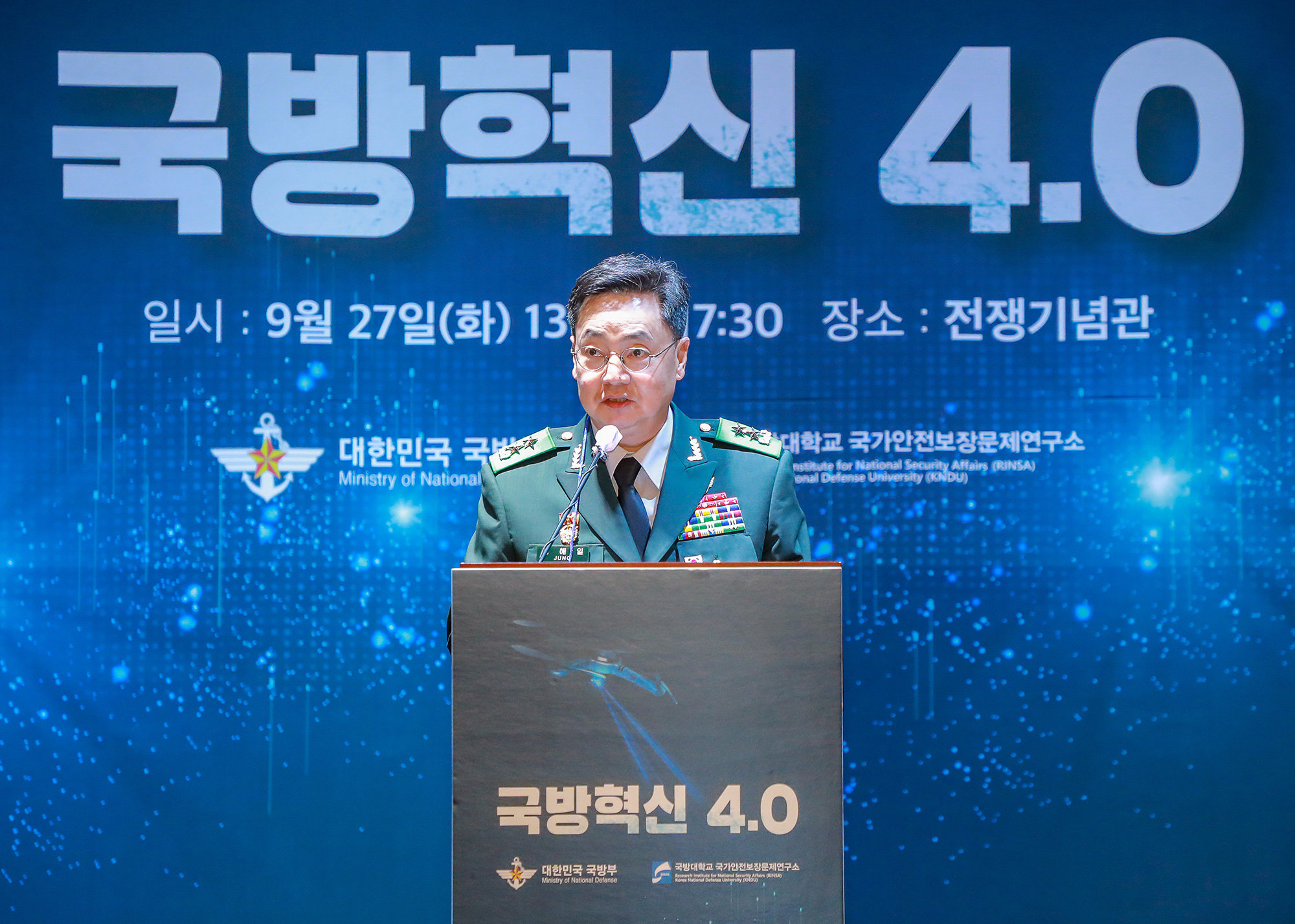 게시1.jpg 이미지