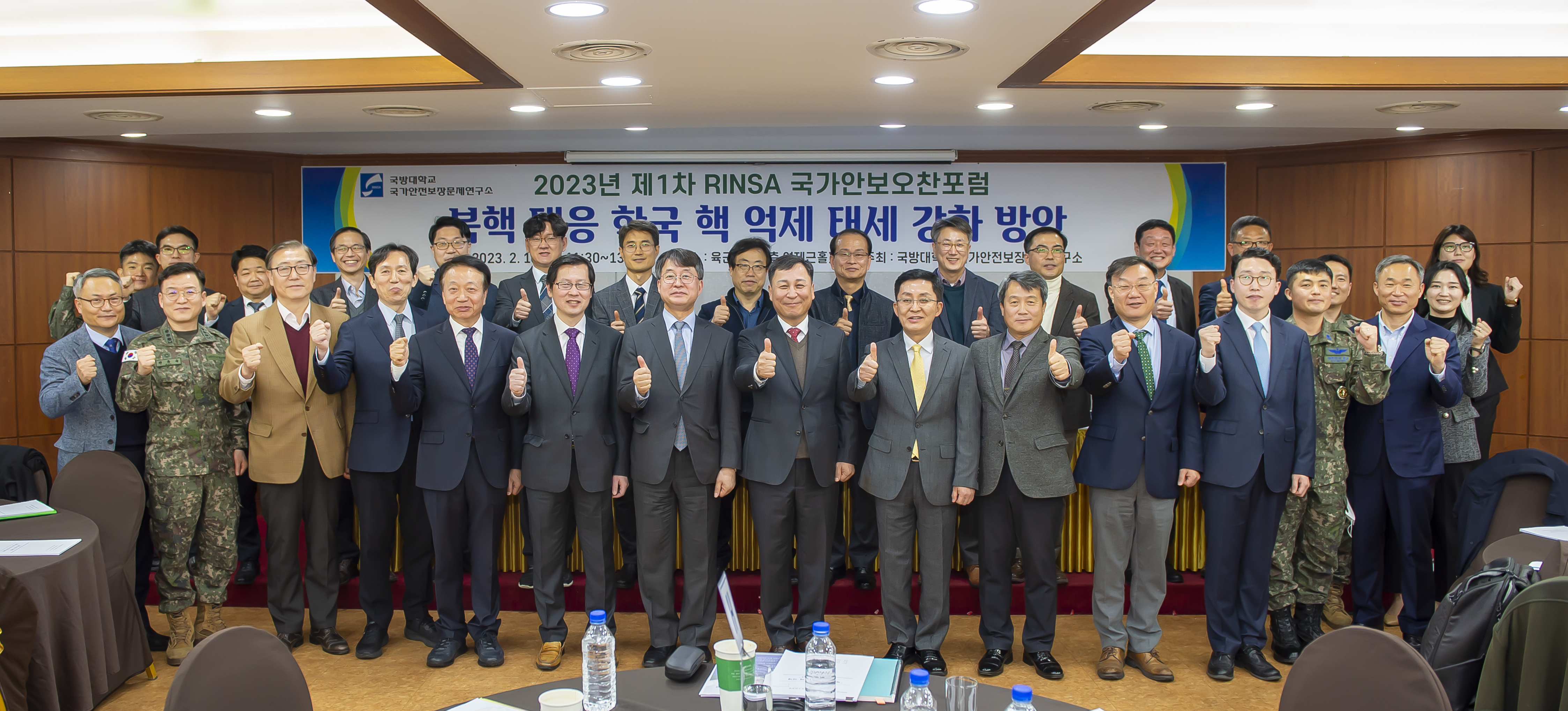사진-1.jpg 이미지