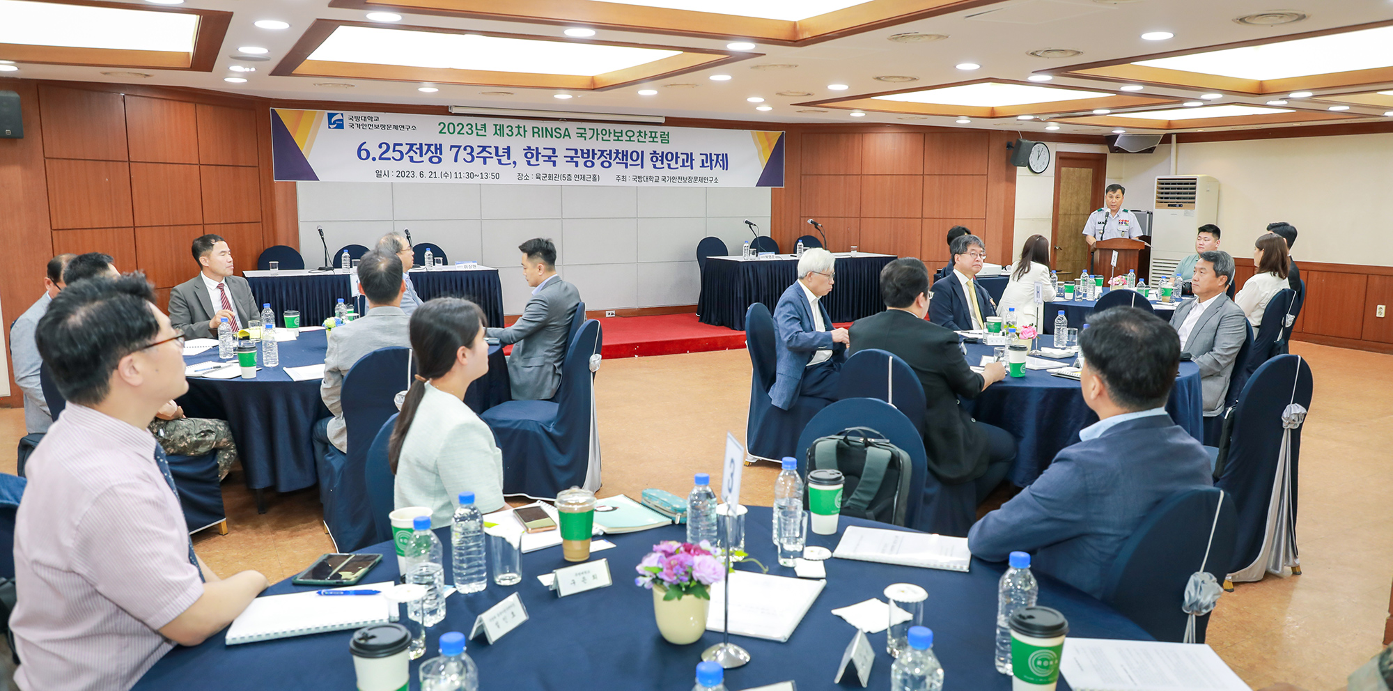 게시1.jpg 이미지