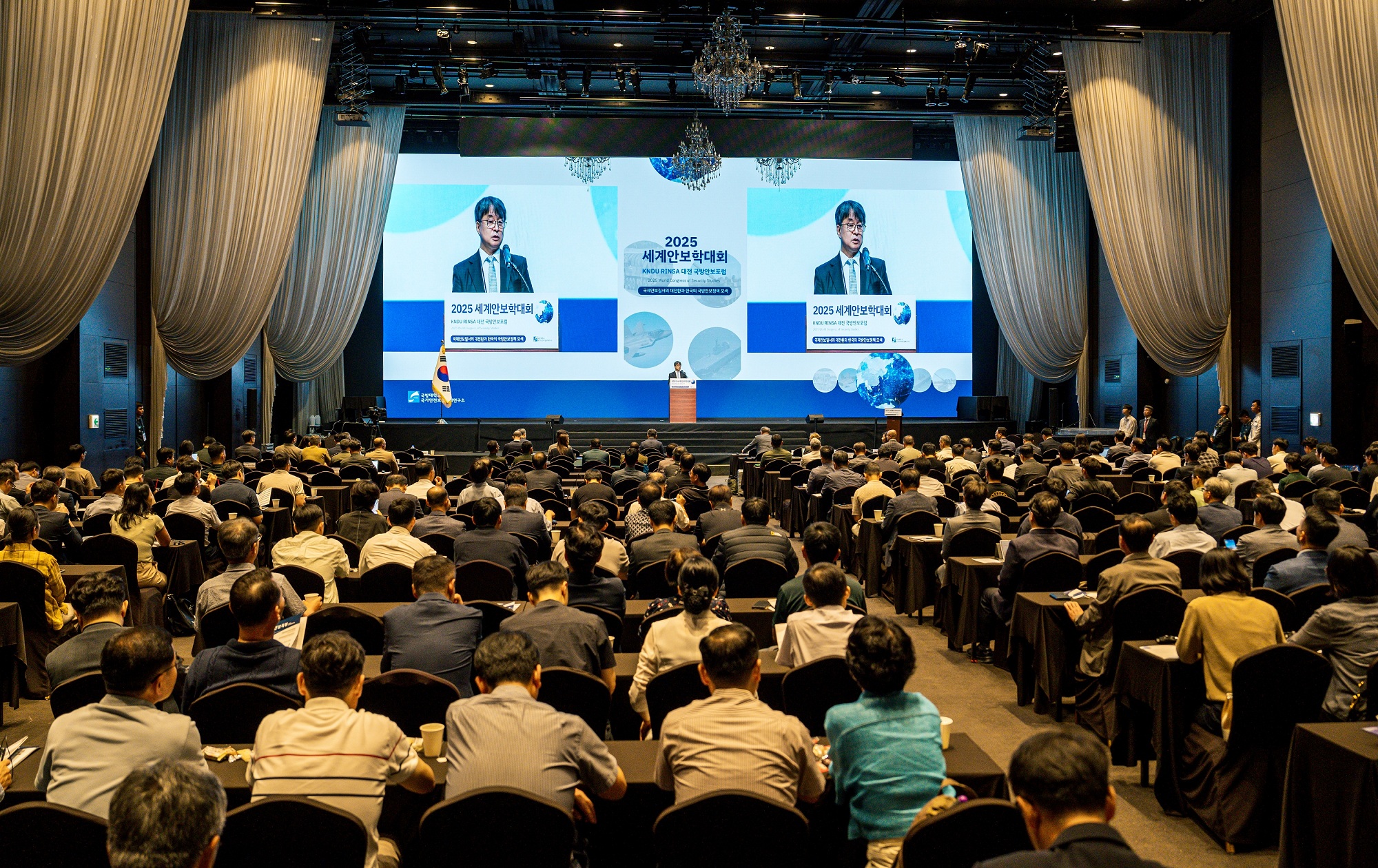 홈피1.jpg 첨부 이미지