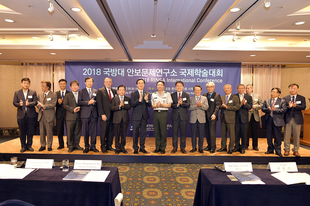 국제2.jpg 첨부 이미지