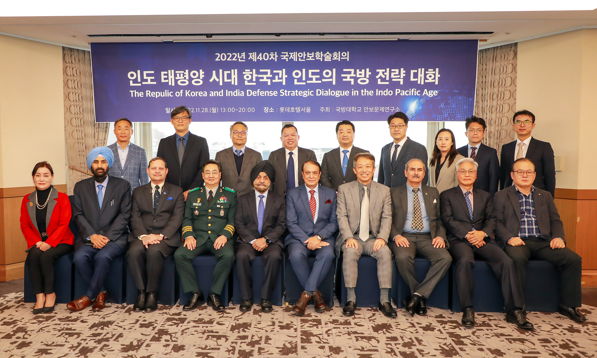 게시4.jpg 첨부 이미지